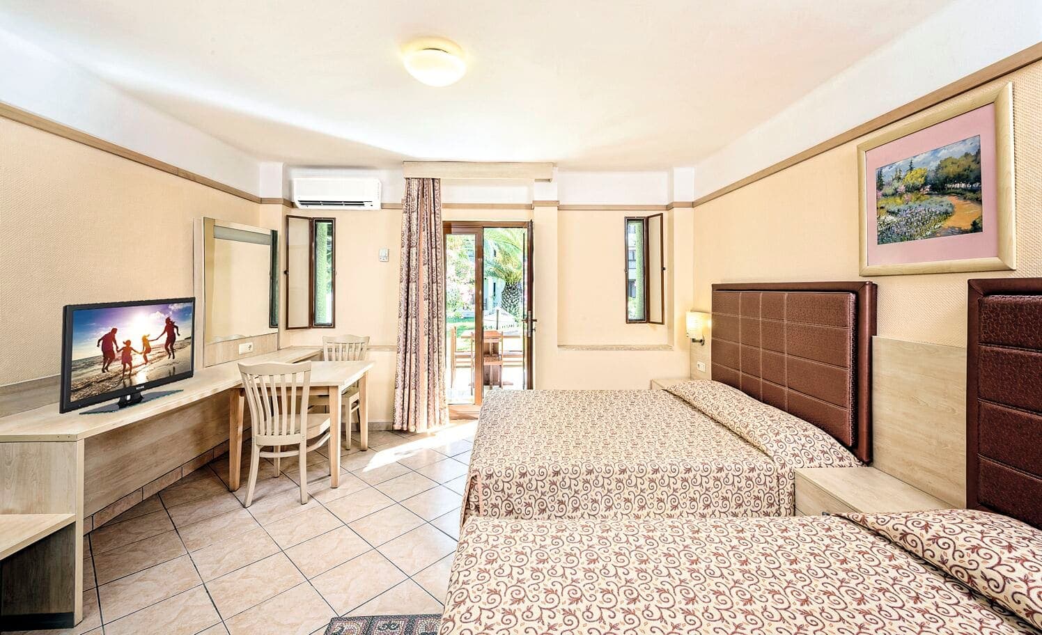VONRESORT Golden Beach - photo 2