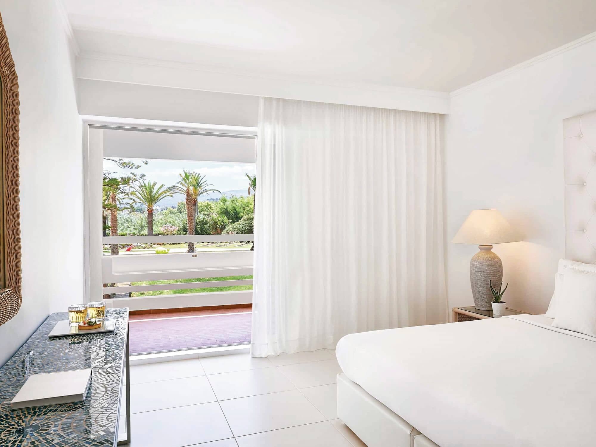 Grecotel LUXME White - photo 2