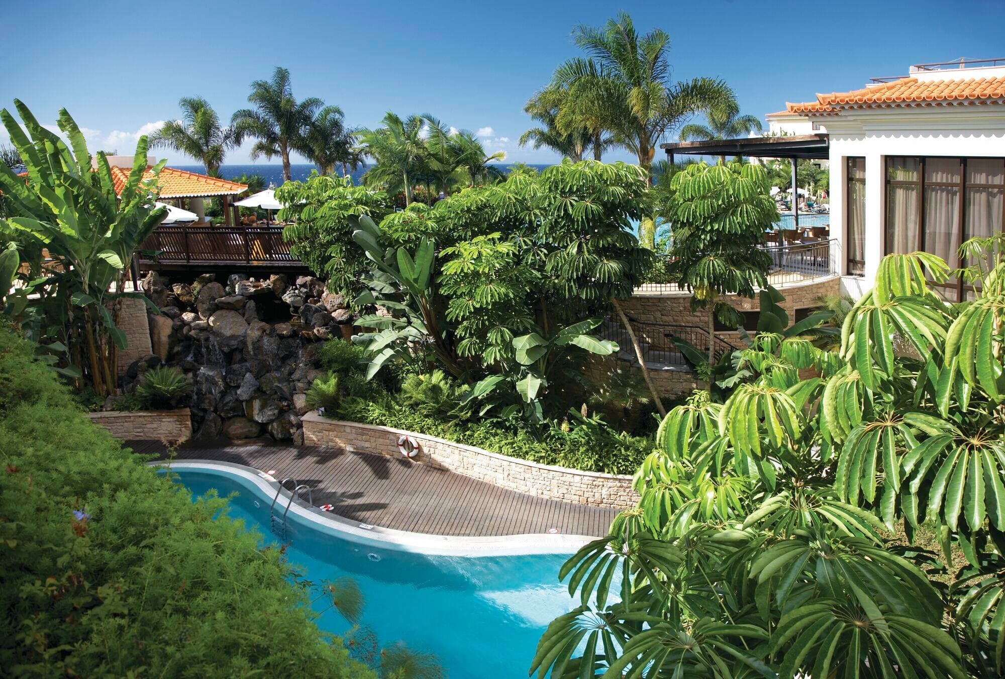 Hotel Porto Mare