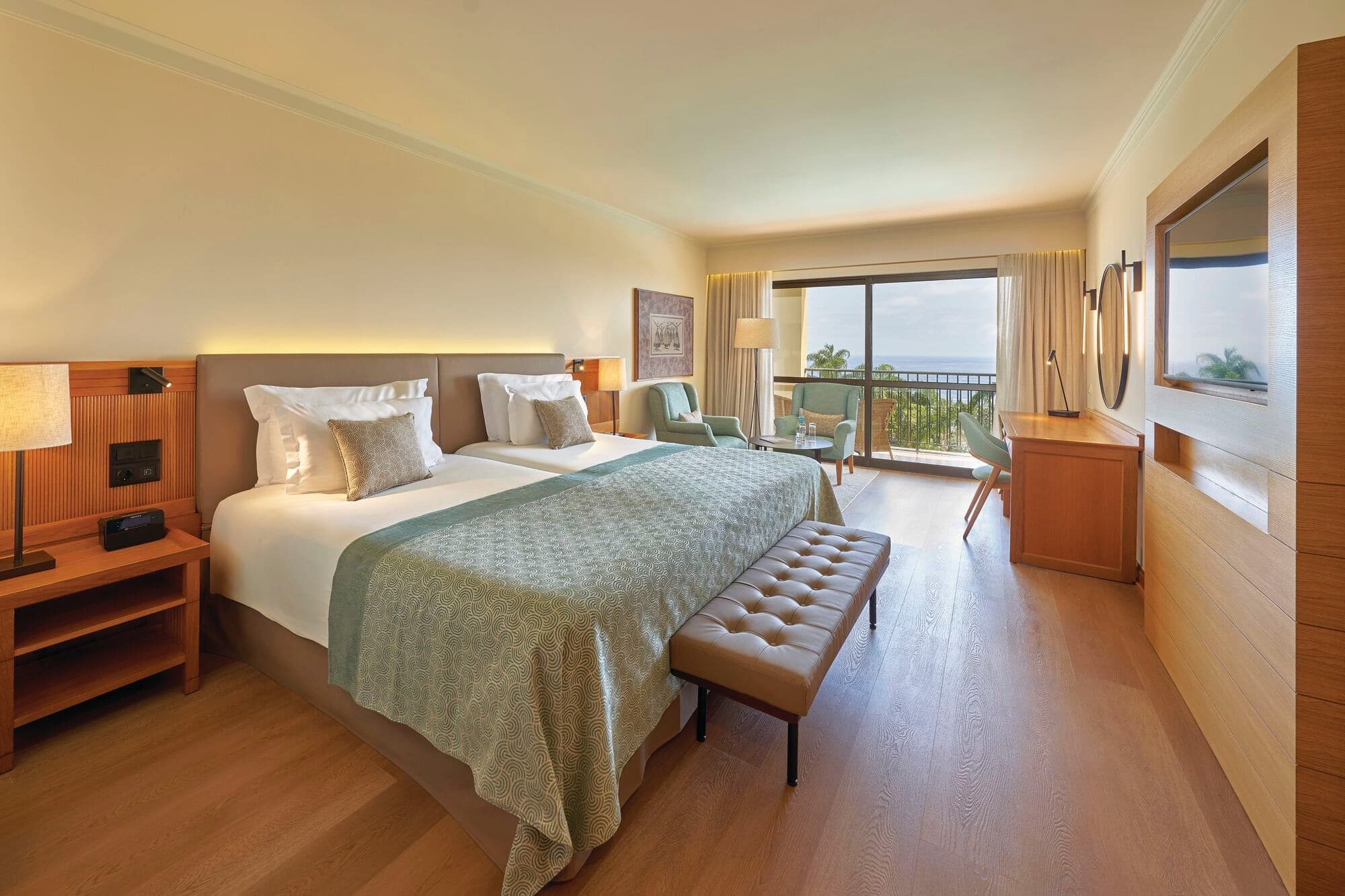 Hotel Porto Mare - photo 3