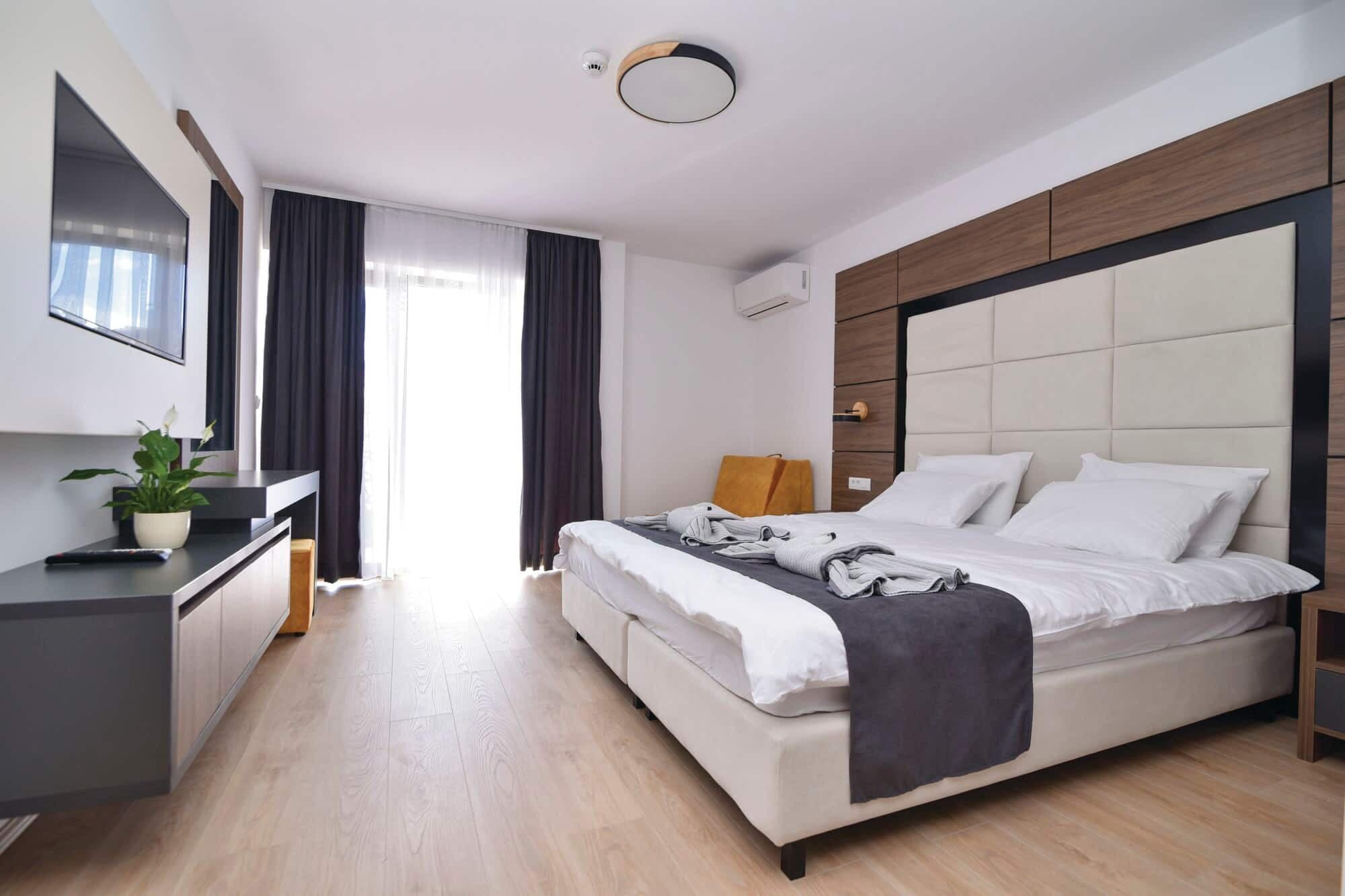 Villa Mystic Holiday - photo 2