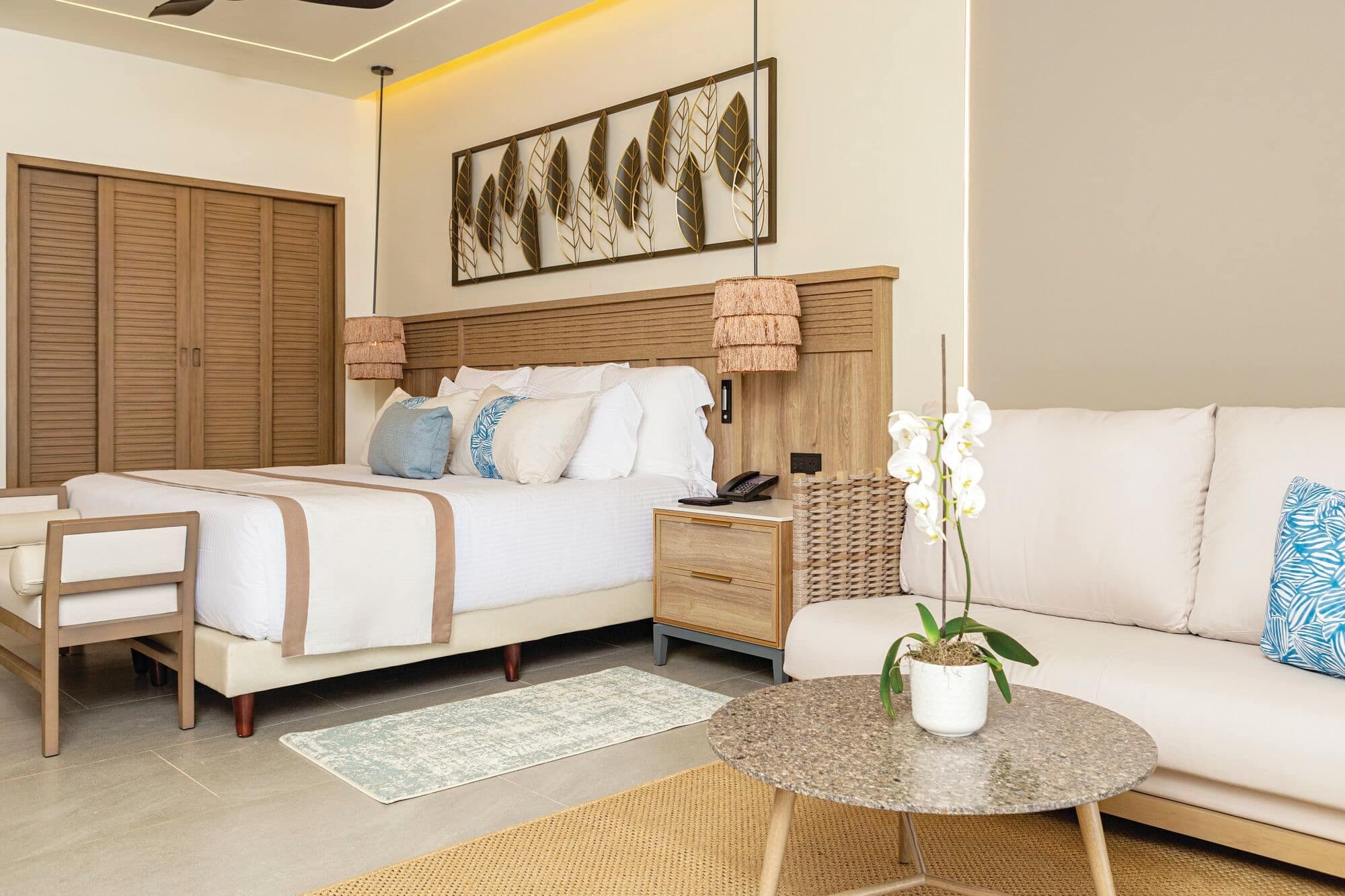 Luxury Punta Cana Getaway - photo 2