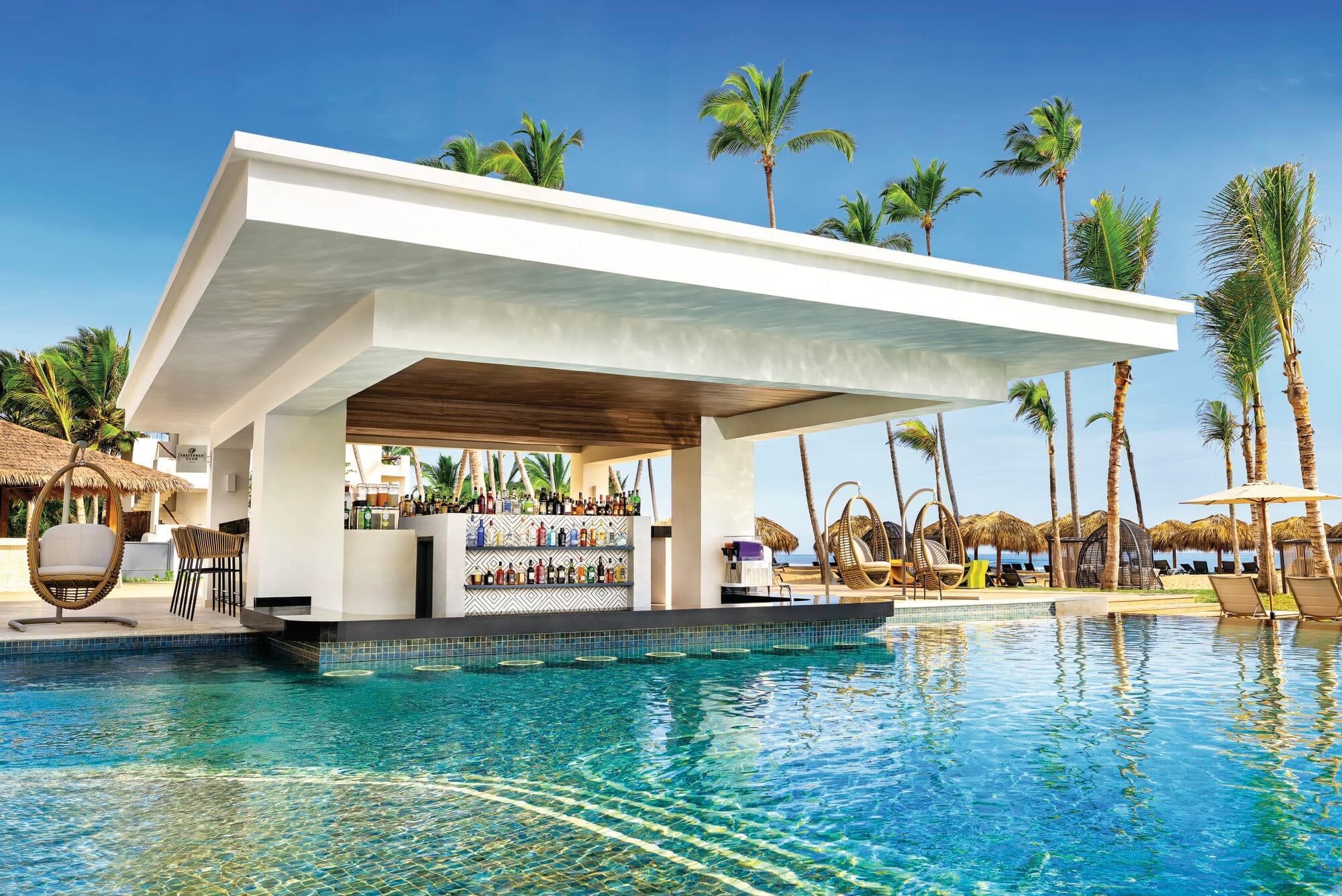 Luxury Punta Cana Getaway - photo 3