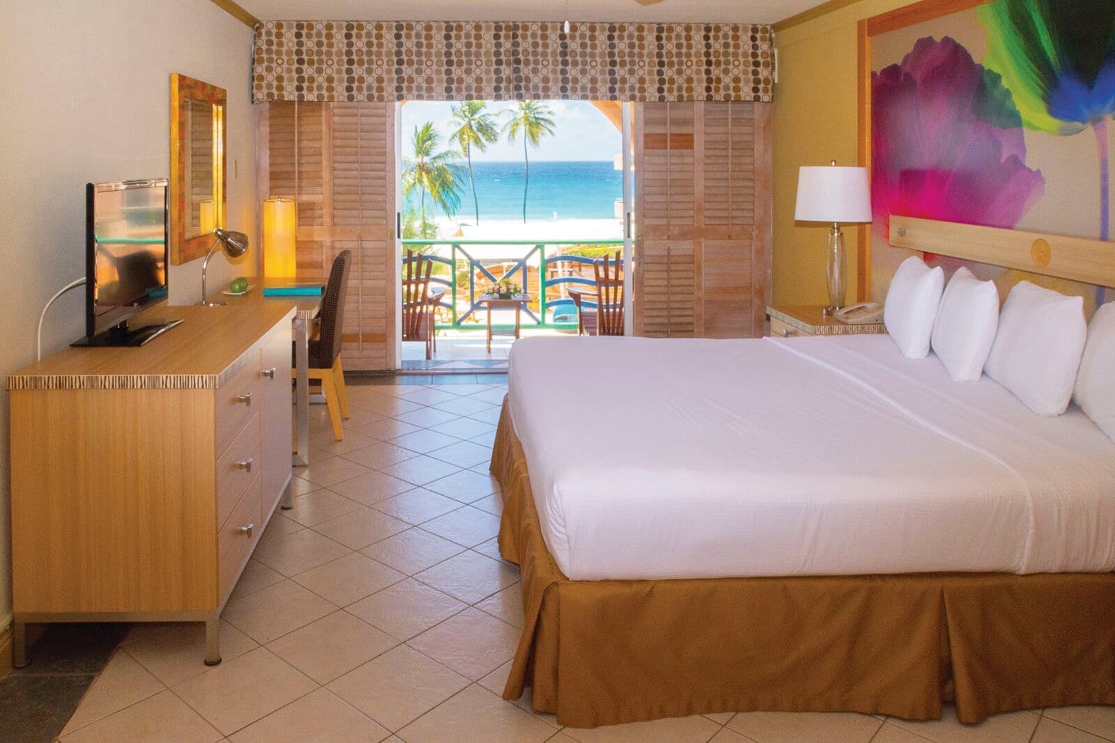 Accra Beach Hotel - photo 3