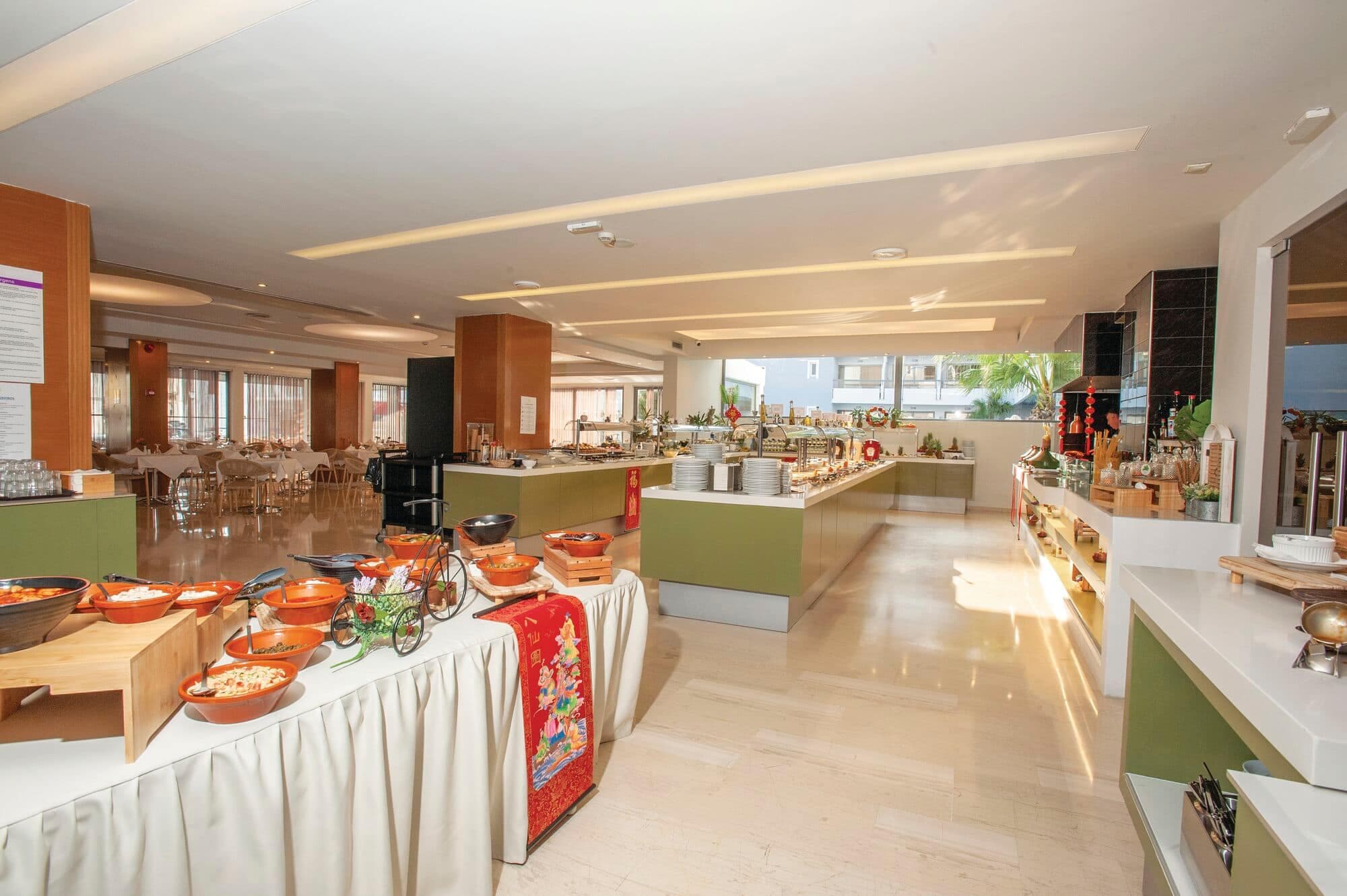 7-Night Getaway - photo 3