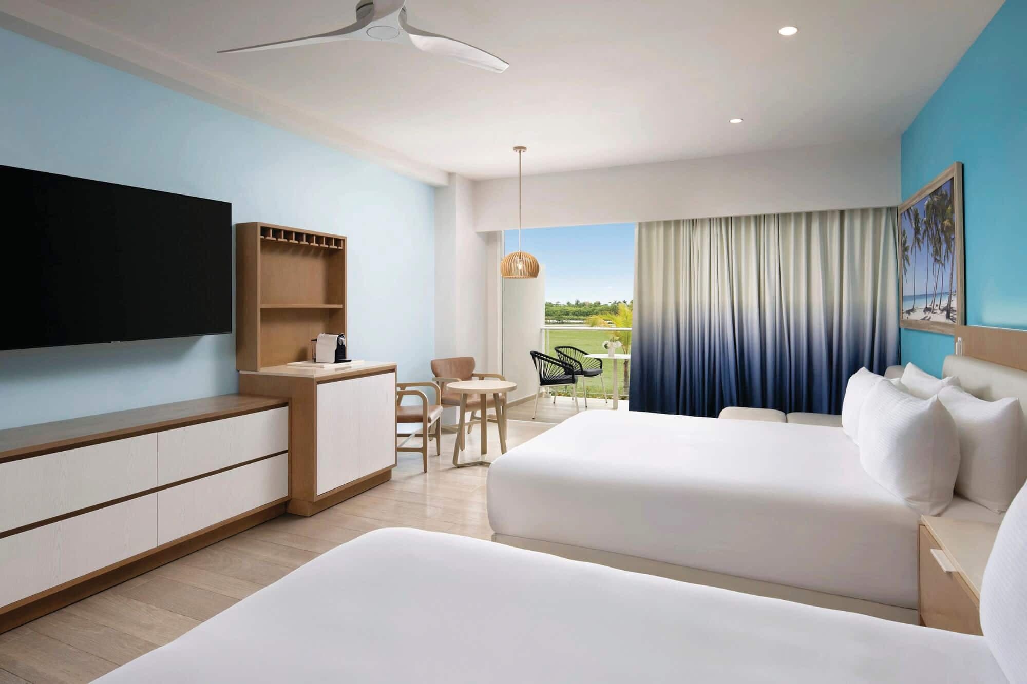 Dreams Cap Cana Resort - photo 2