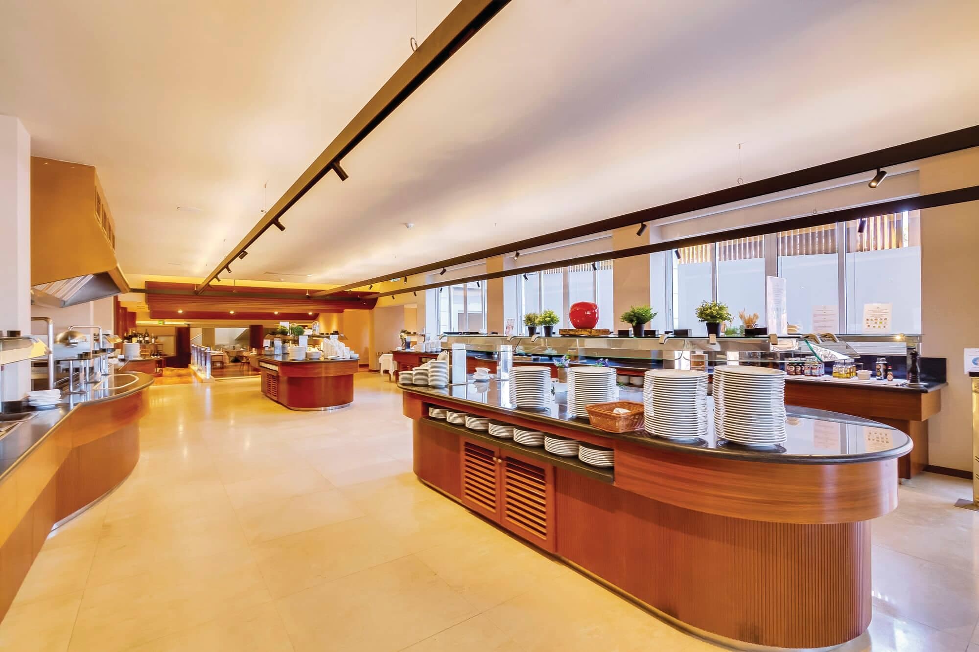 Hotel Falesia - Adults Only - photo 3