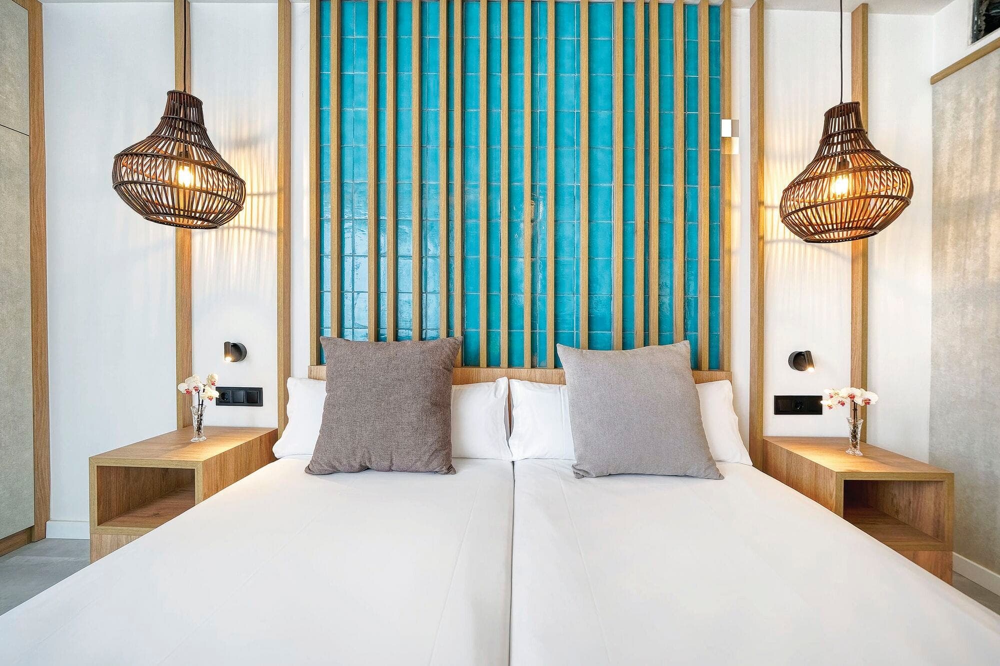 Hovima Suites Costa Adeje - main photo