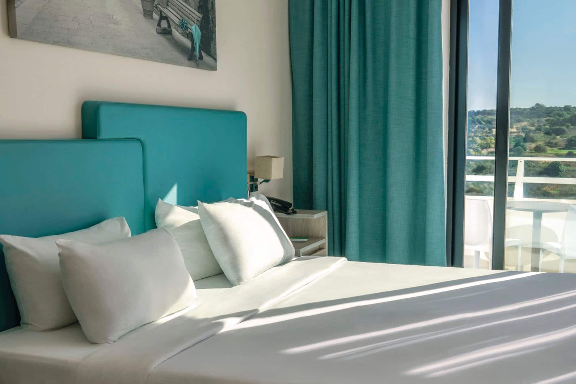 Riviera Spa Resort - photo 2