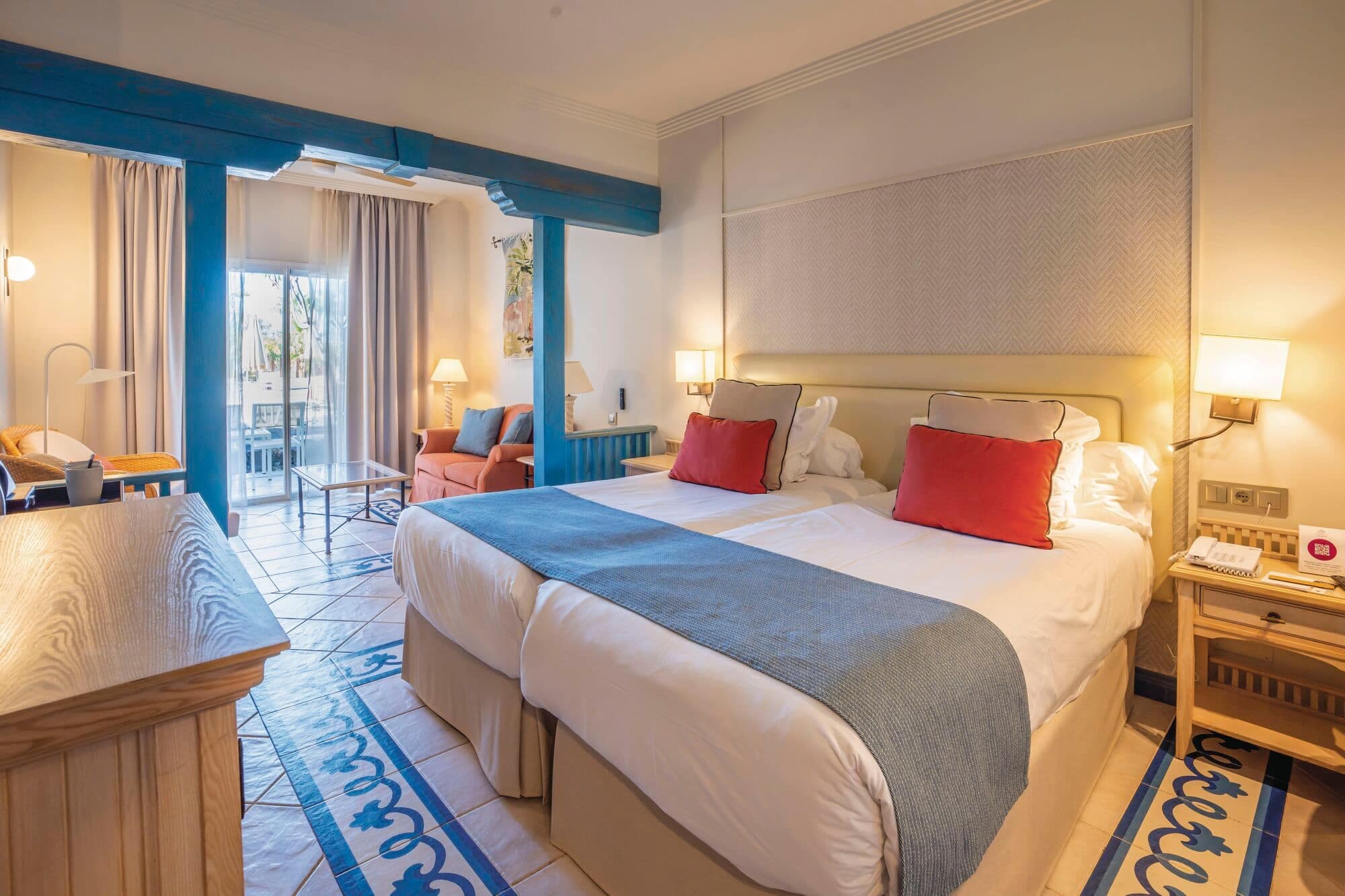 Luxury Holiday Stay - photo 2