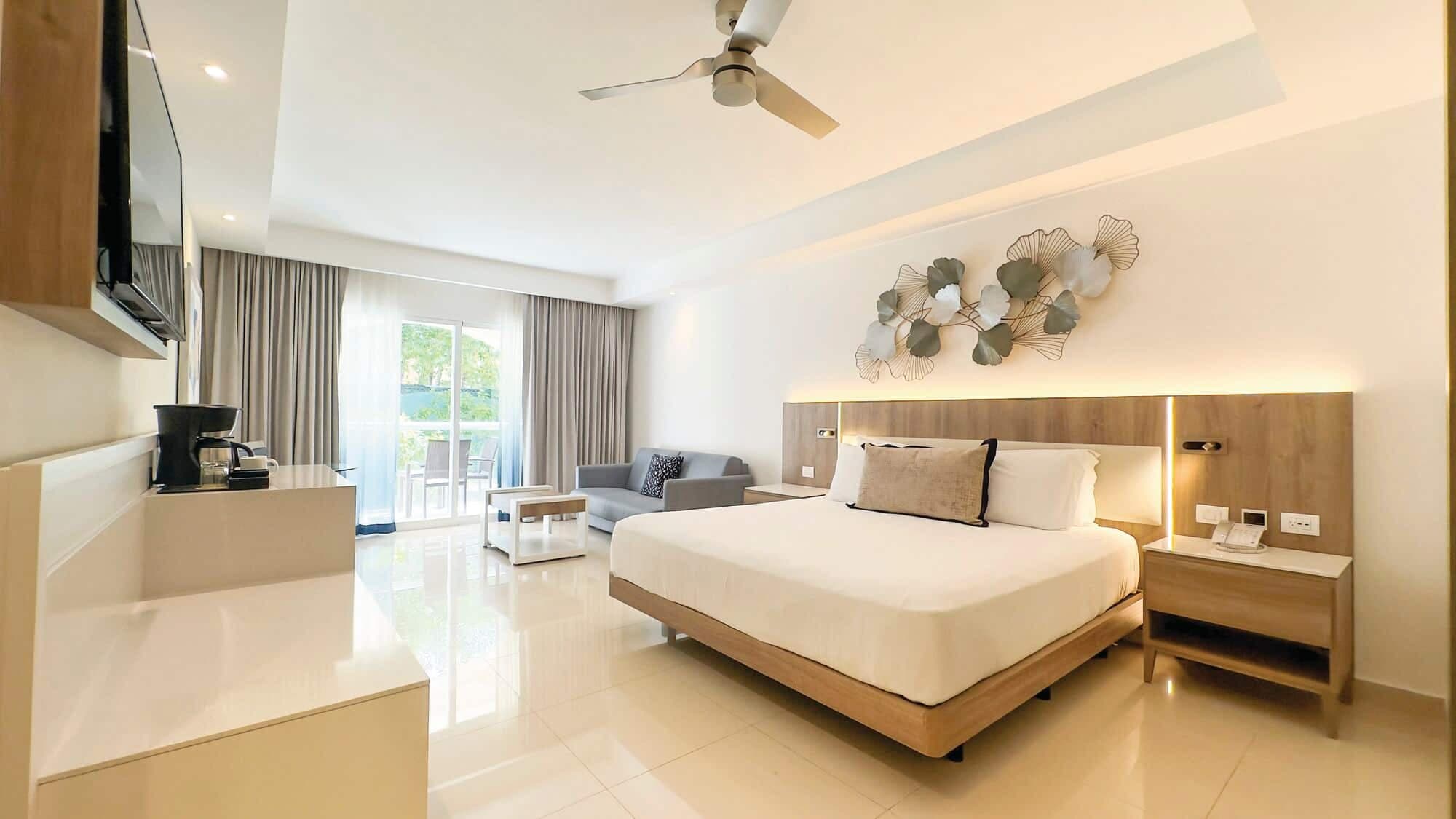Royalton Hideaway Punta Cana - photo 2
