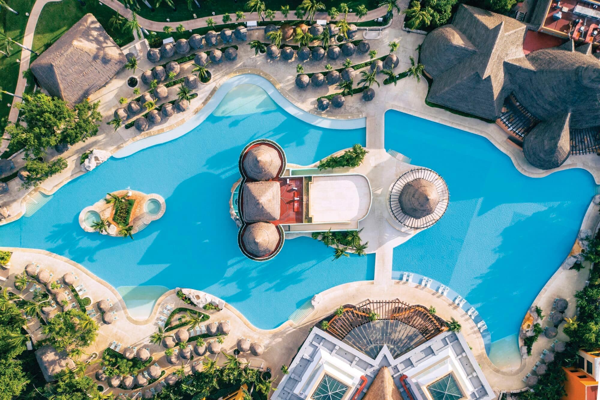 Iberostar Selection - photo 3