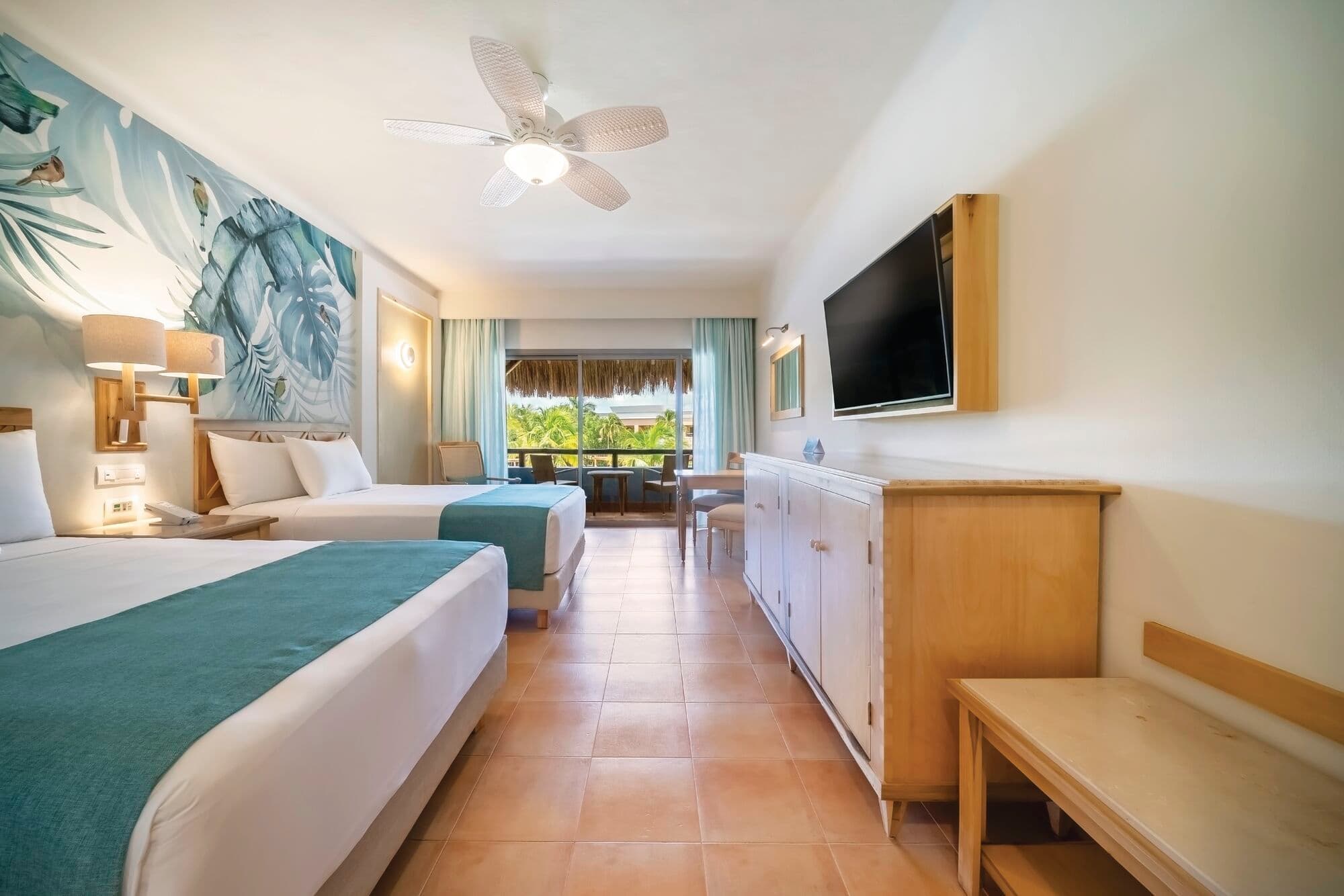 Iberostar Selection - photo 2