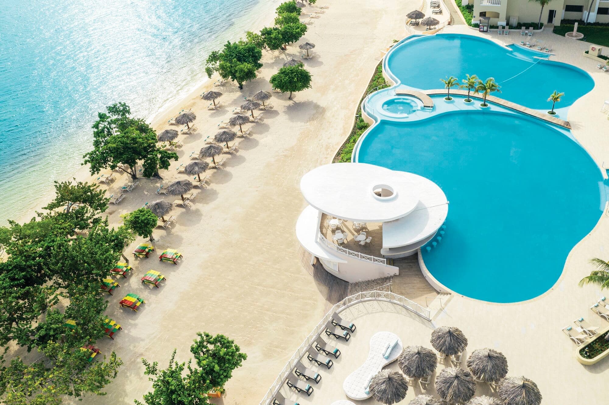 Iberostar Waves Rose Hall Beach - photo 3
