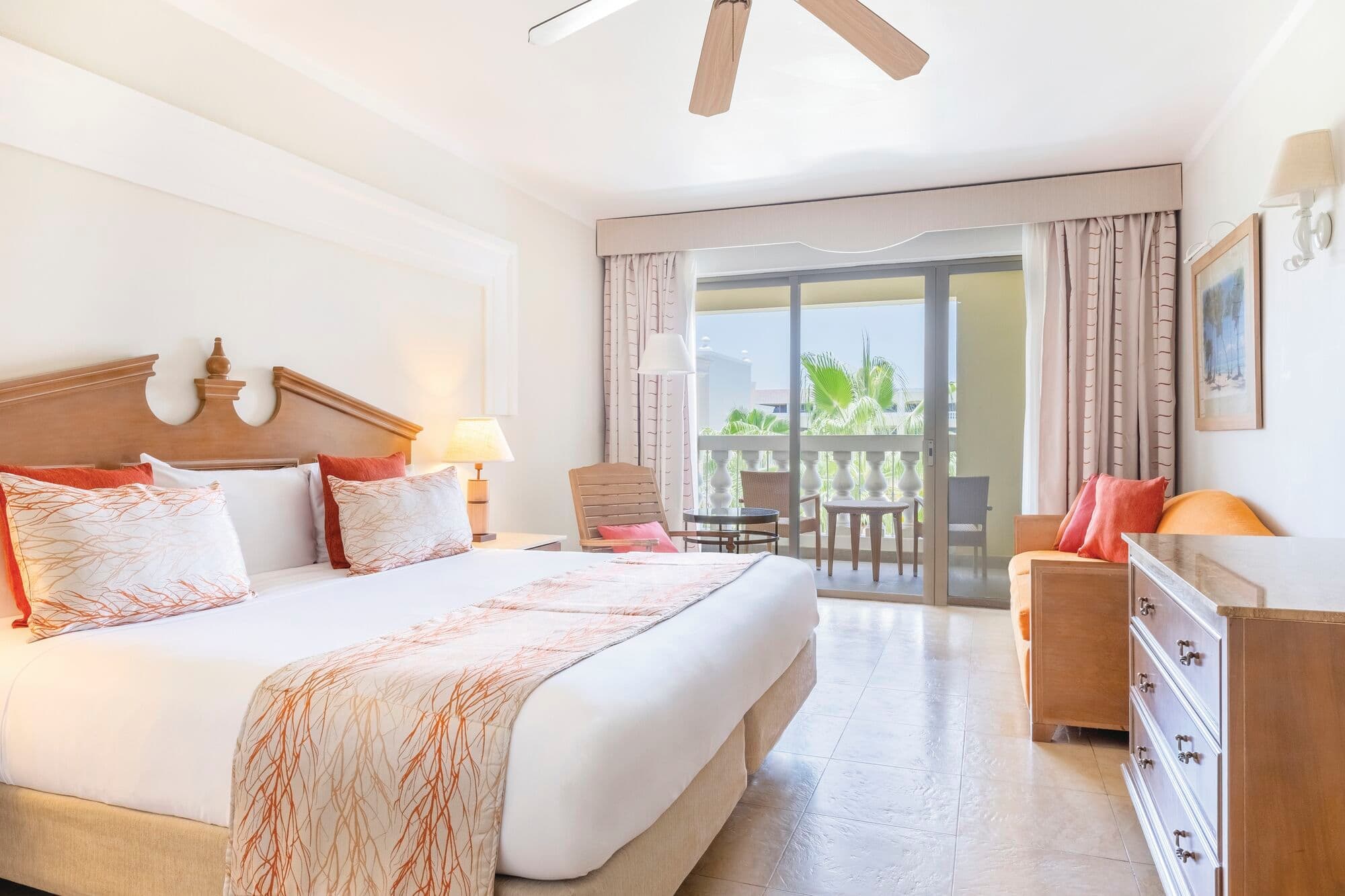 Iberostar Waves Rose Hall Beach - photo 2