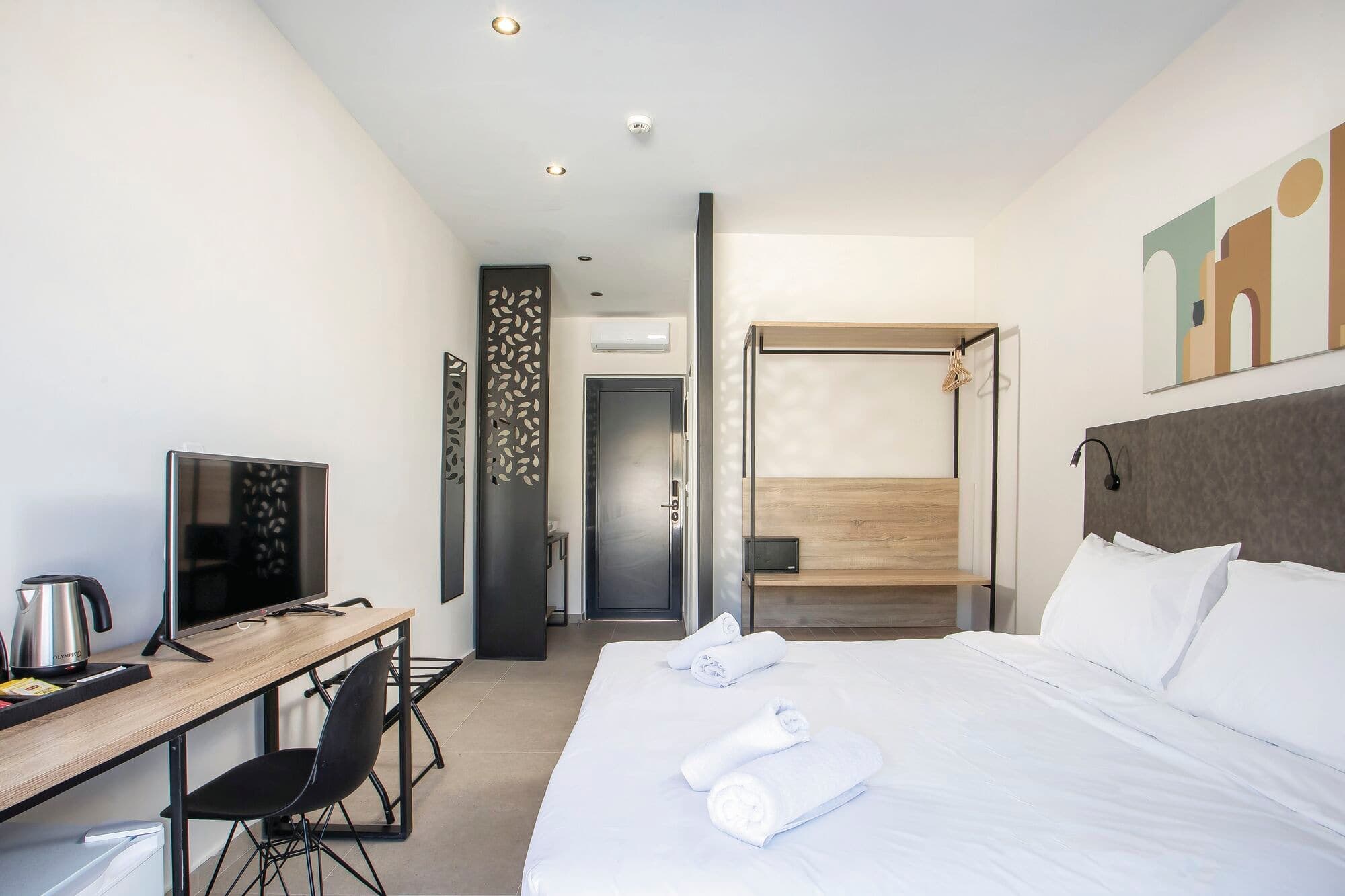 Aiora Aqua Resort - photo 2