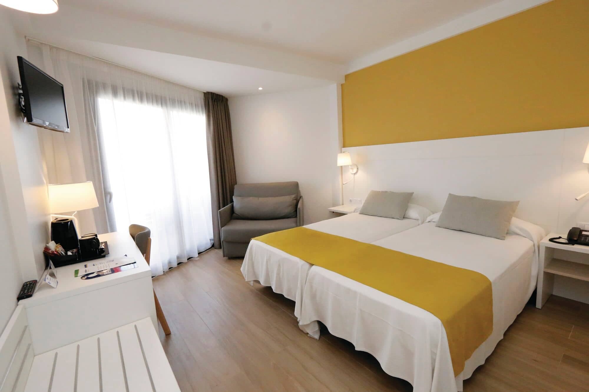 Hotel Rio Park, - photo 2