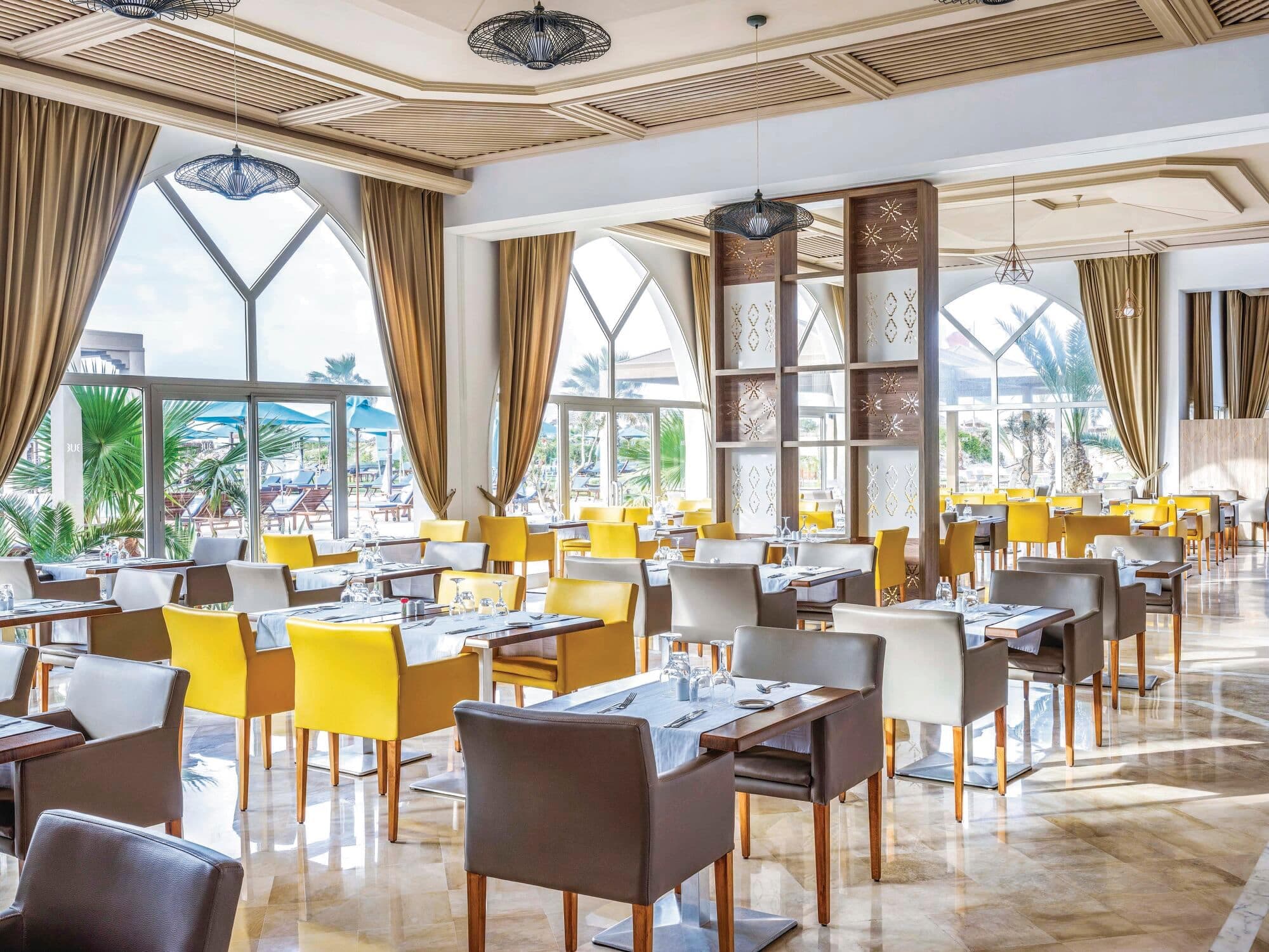 Palm Beach Palace - photo 3