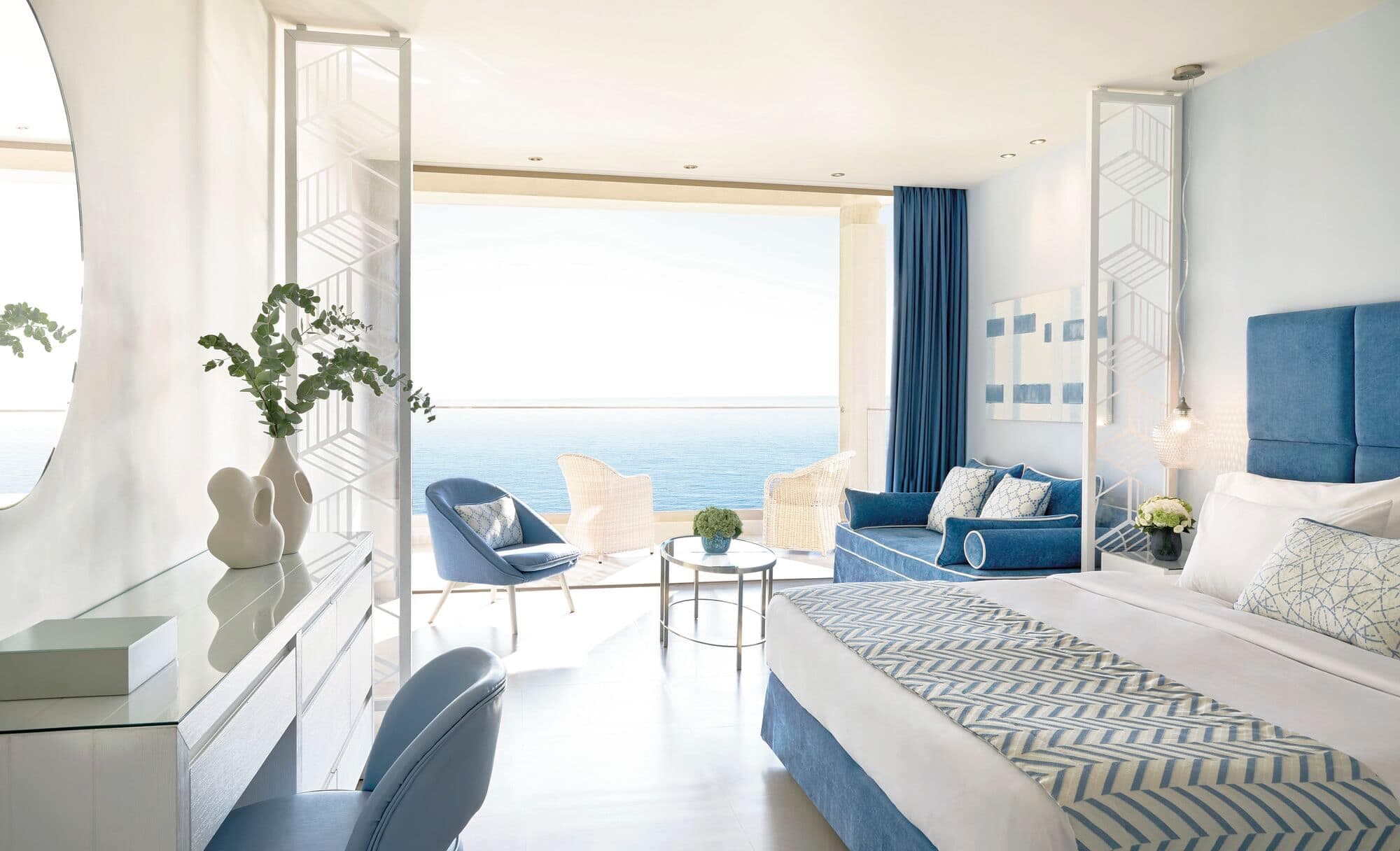 Ultra-Luxe Beach Getaway - photo 2