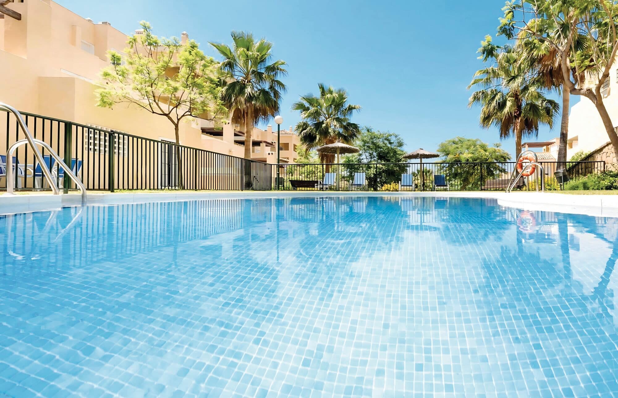 Colina del Paraiso - photo 3