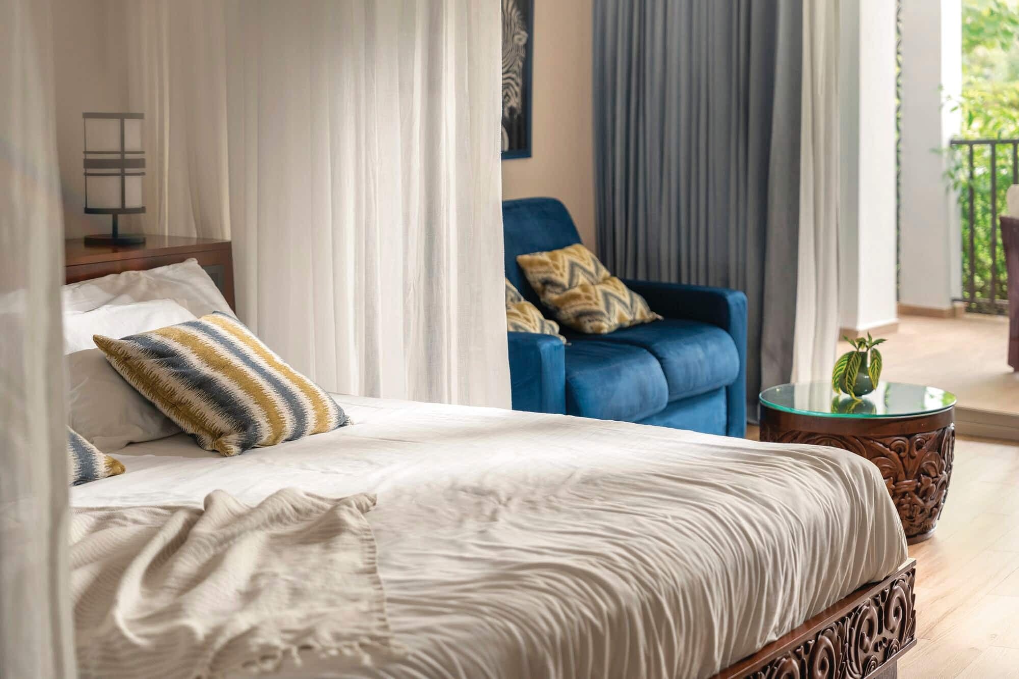 The Mora Zanzibar - photo 3