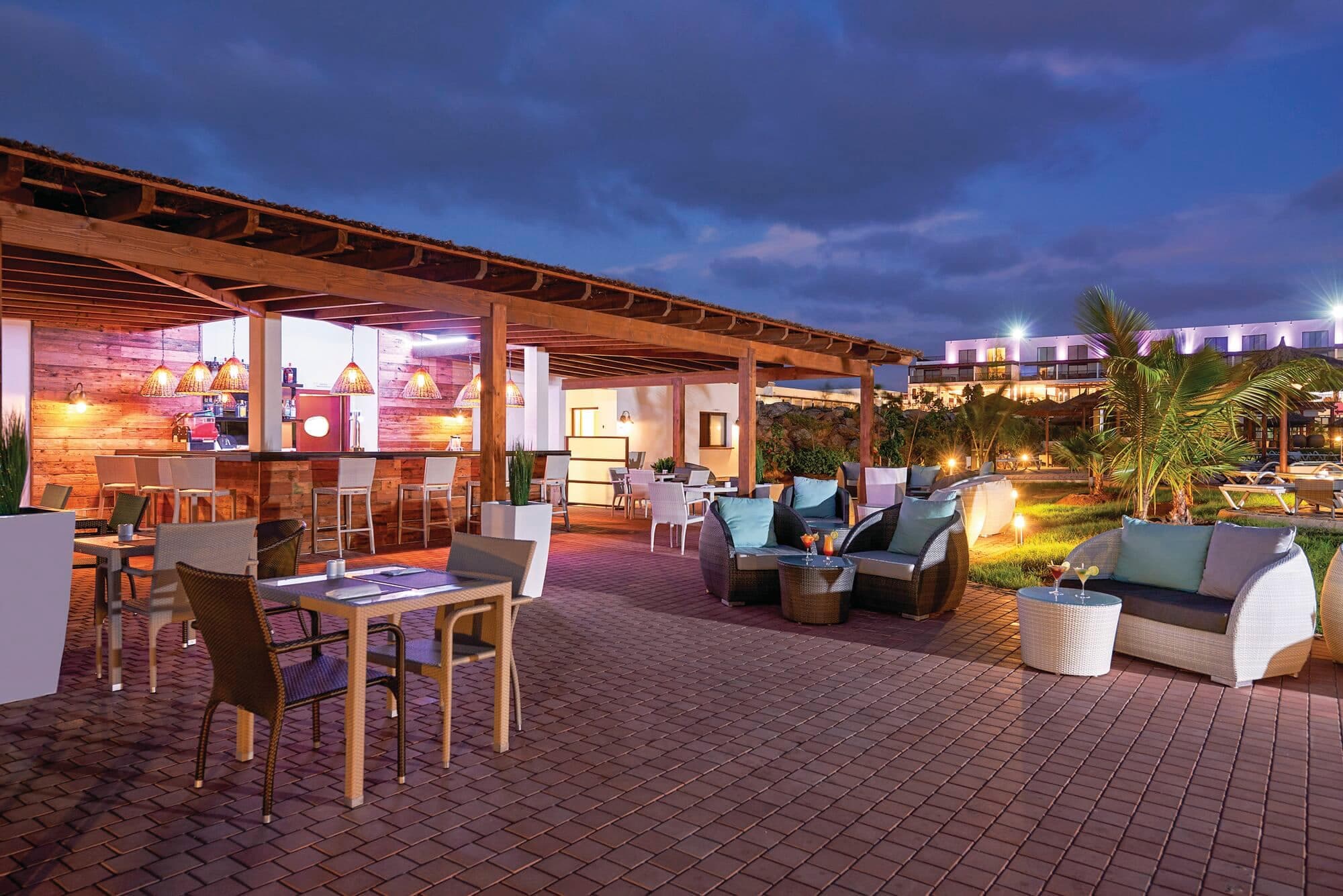 Melia Laguna Beach - photo 3