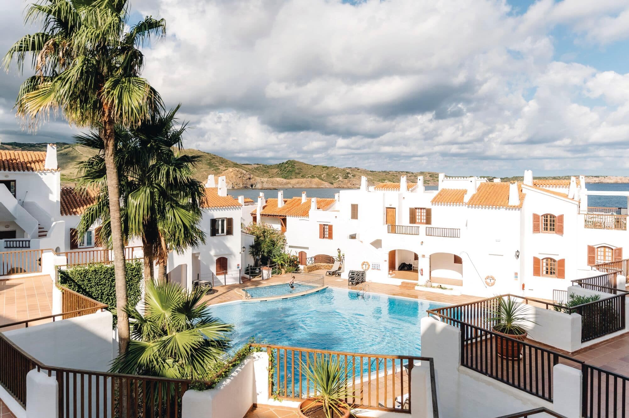 Tramontana Park MENORCA - main photo