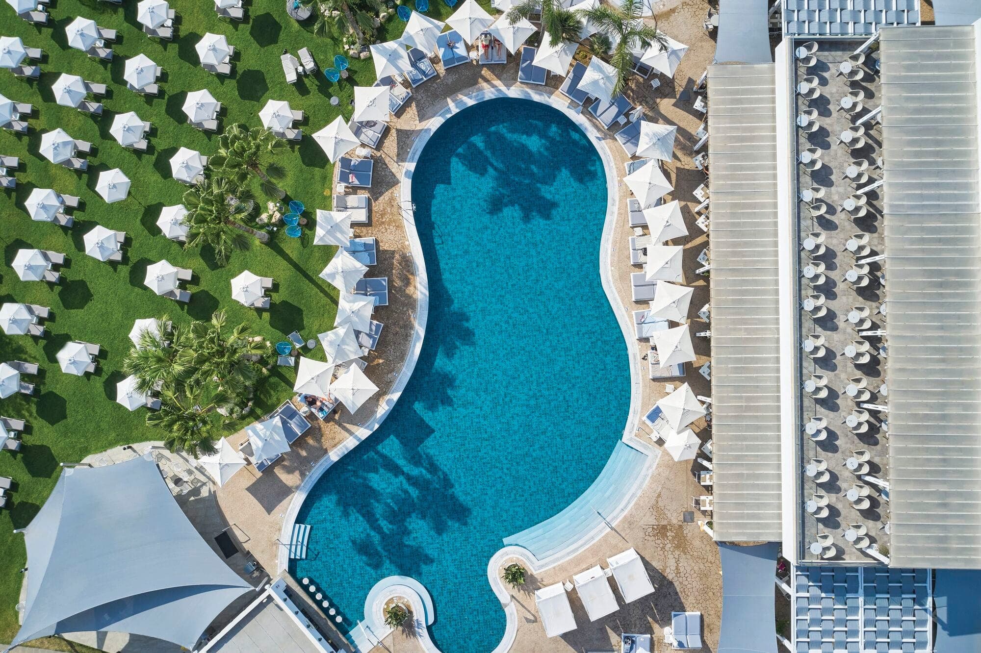TUI BLUE Atlantica Sea Breeze - photo 3