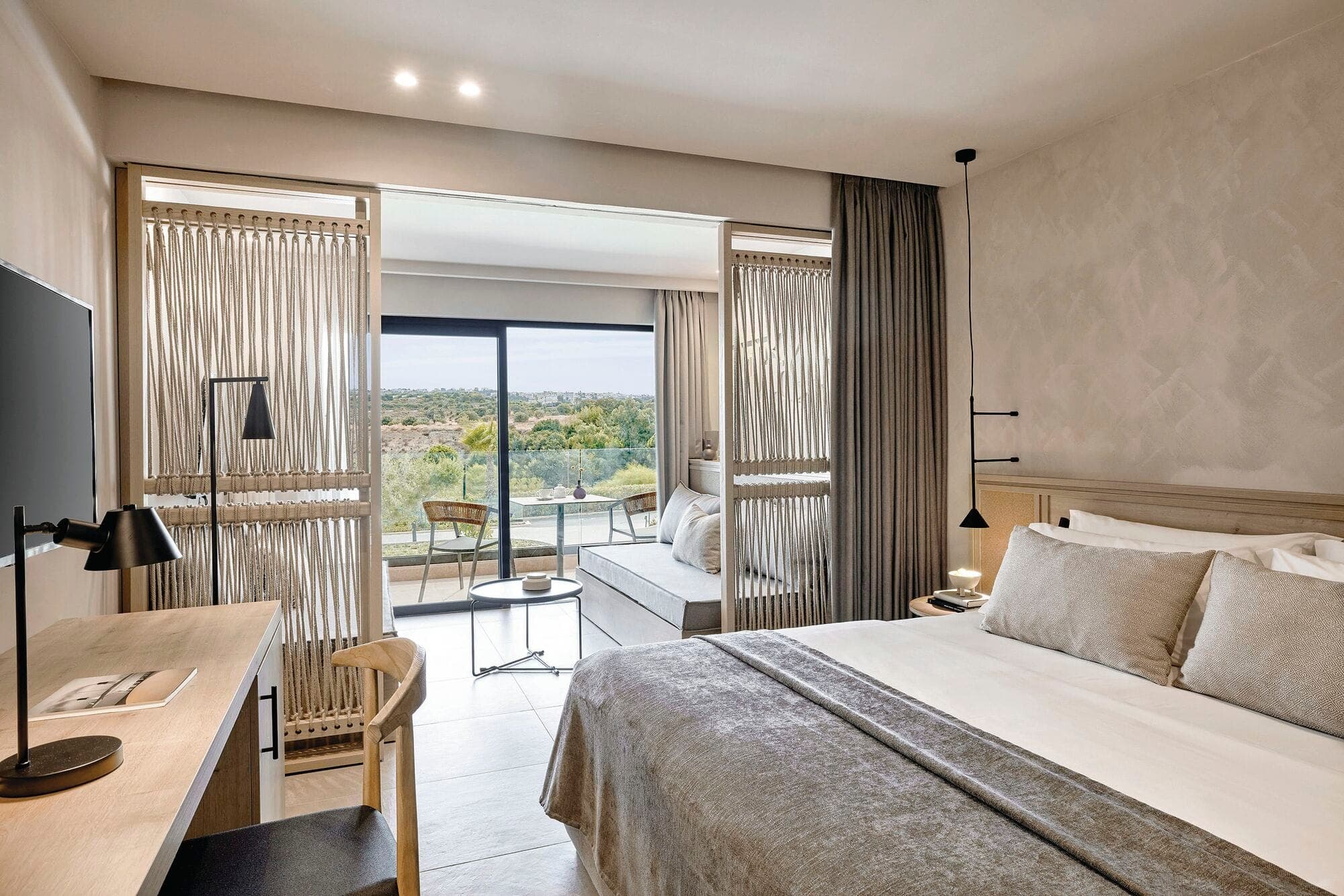 Ella Helea Beach Resort - photo 2