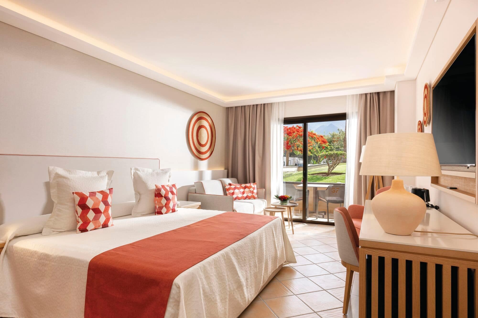 Luxury Stay in Tenerife - photo 2