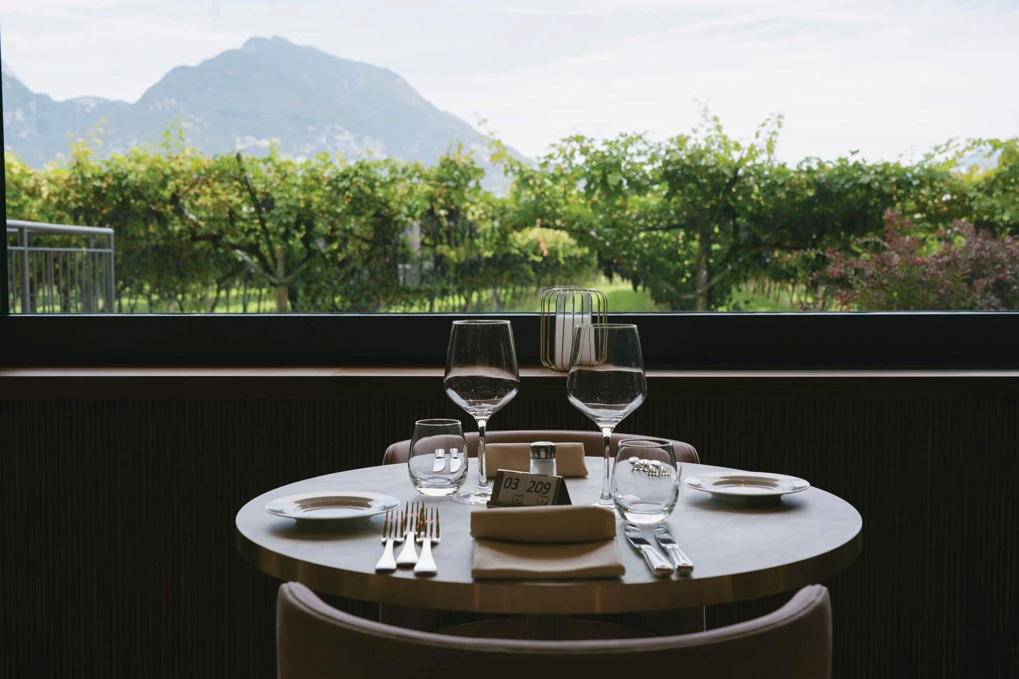 Villa Nicolli Romantic R - photo 3