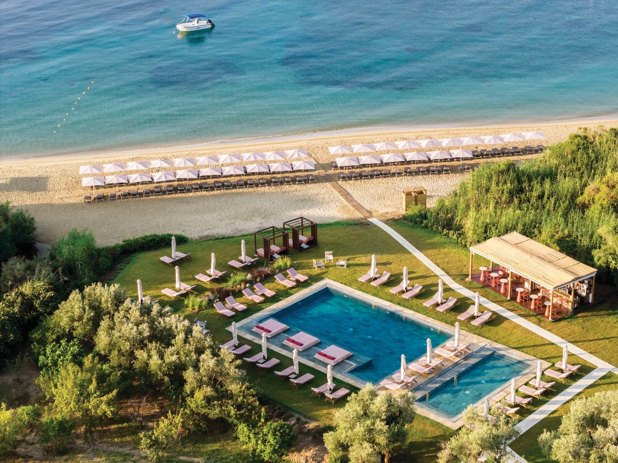 Dome Island Skiathos - photo 3
