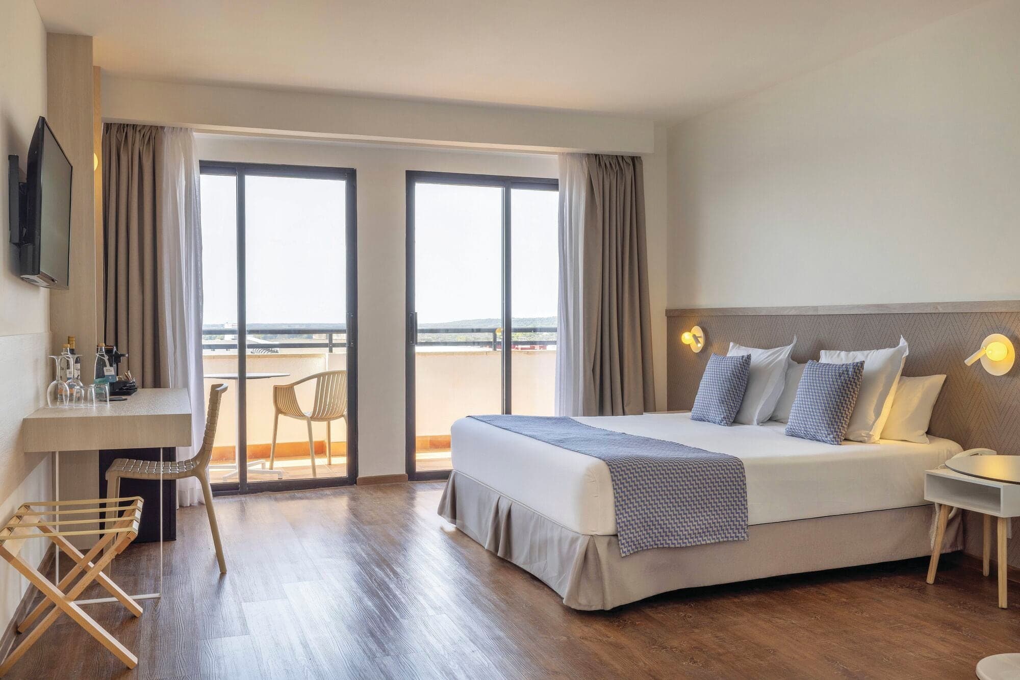 Majorca Family Getaway - photo 2