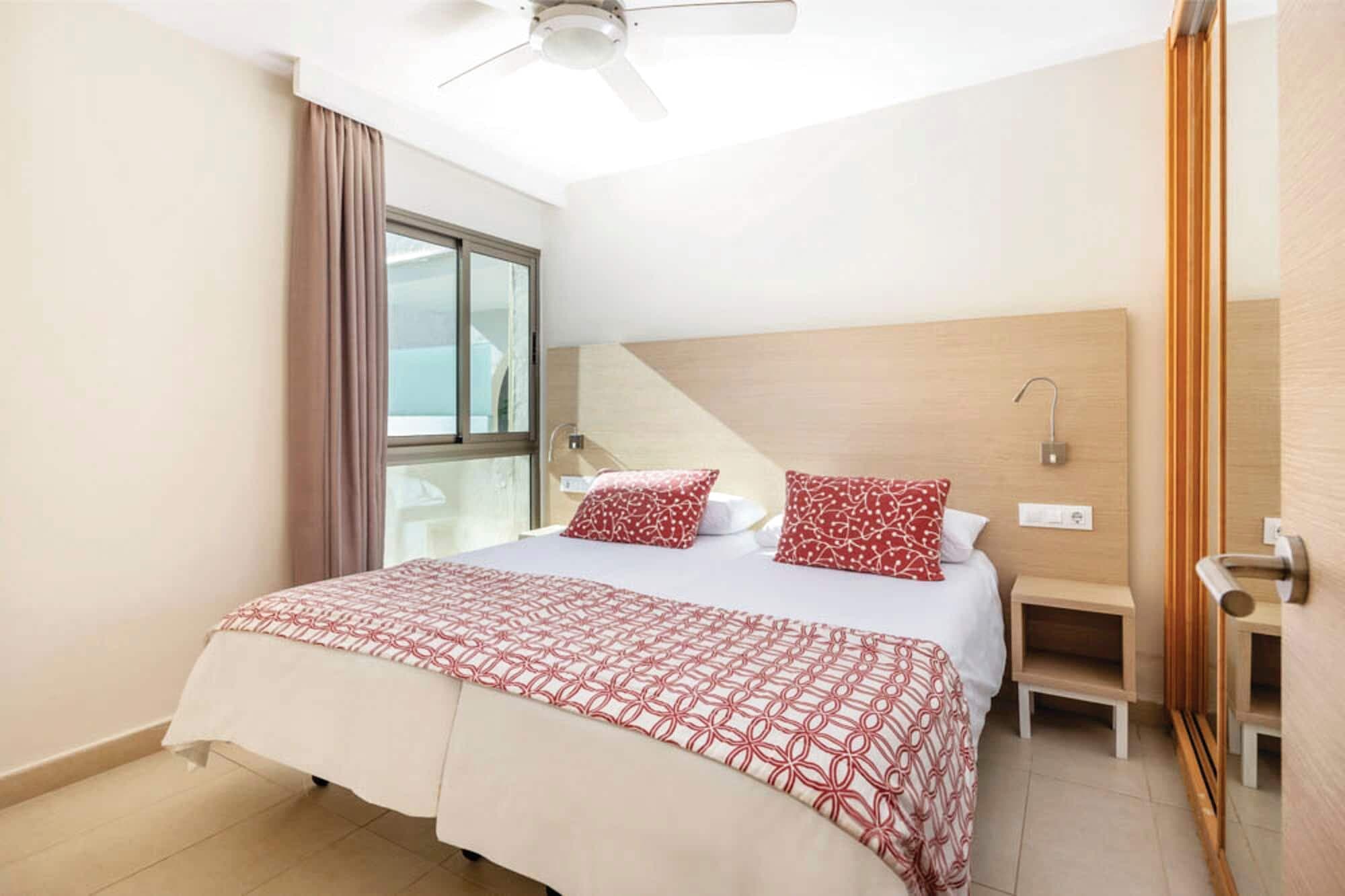 Eden Apartments Stay - photo 2