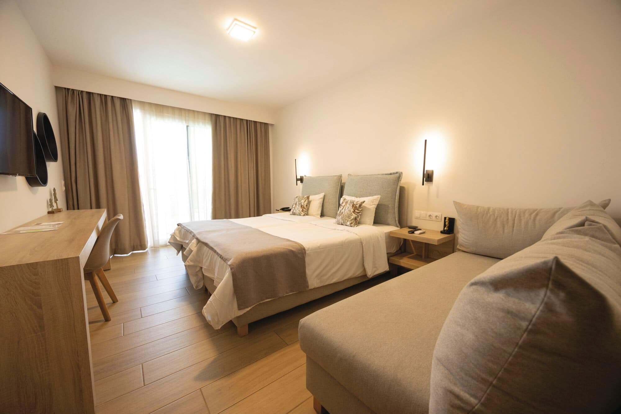 Tereza's Hotel 2 - photo 2