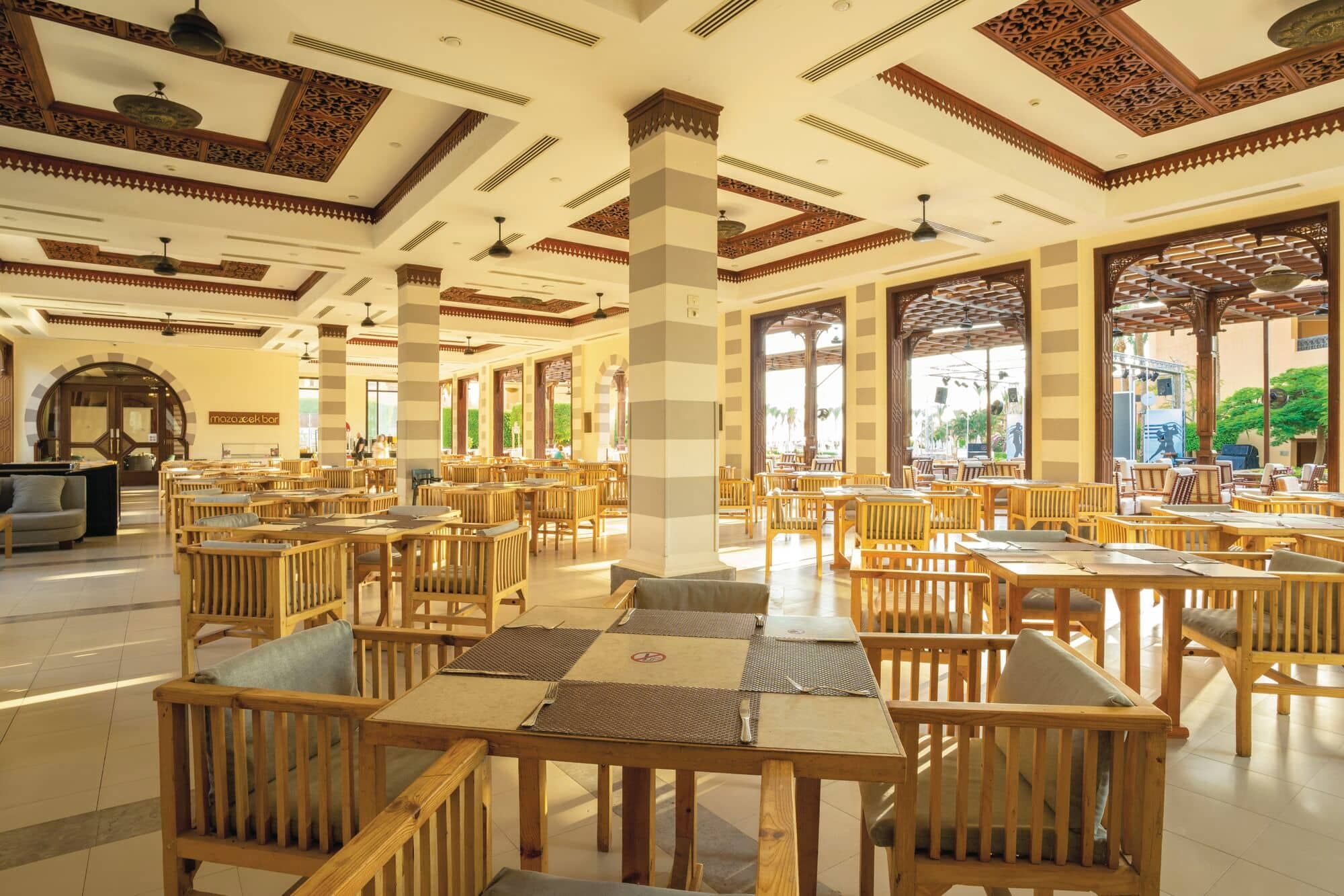 Stella Makadi Beach - photo 3