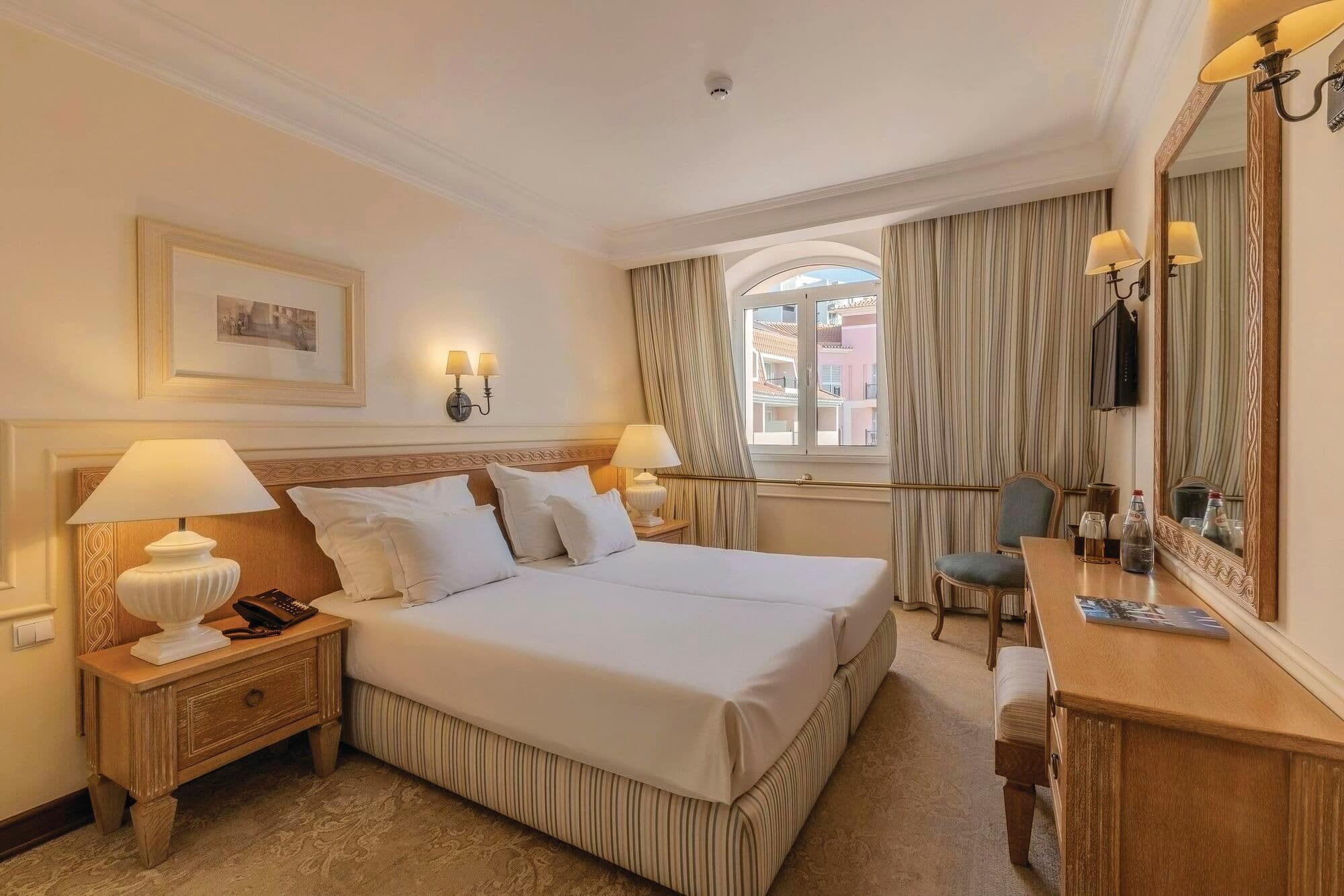 Pestana Royal Resort - photo 2