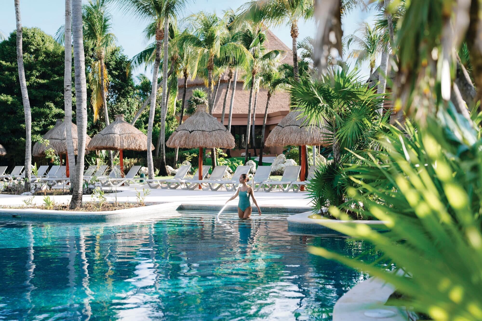 Bahia Principe Escape Tequila - main photo