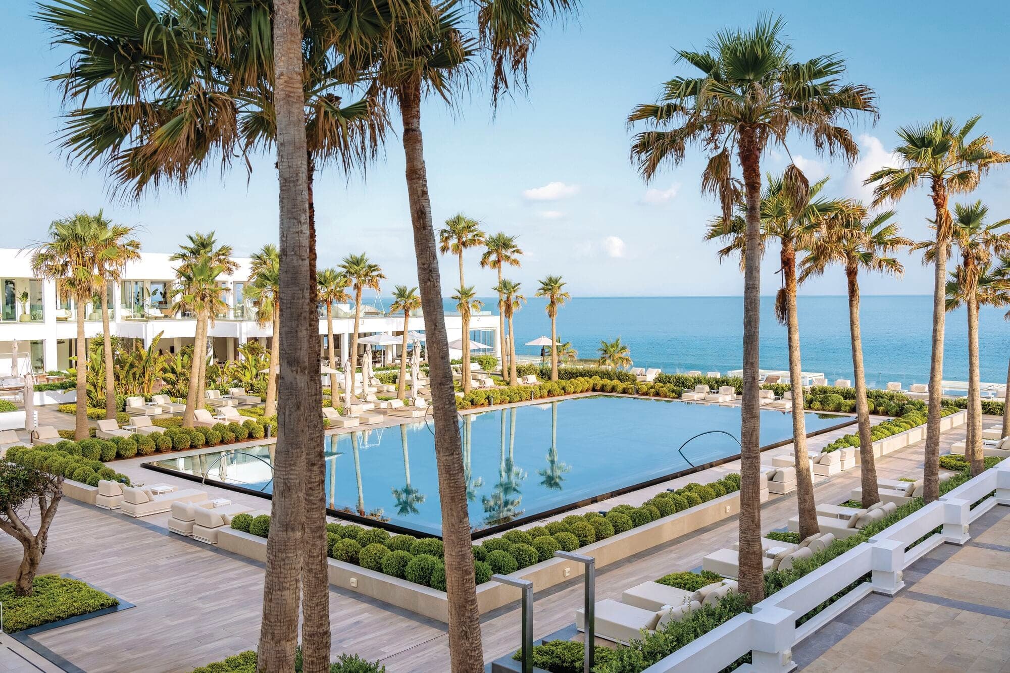 Grecotel LUXME White - photo 3