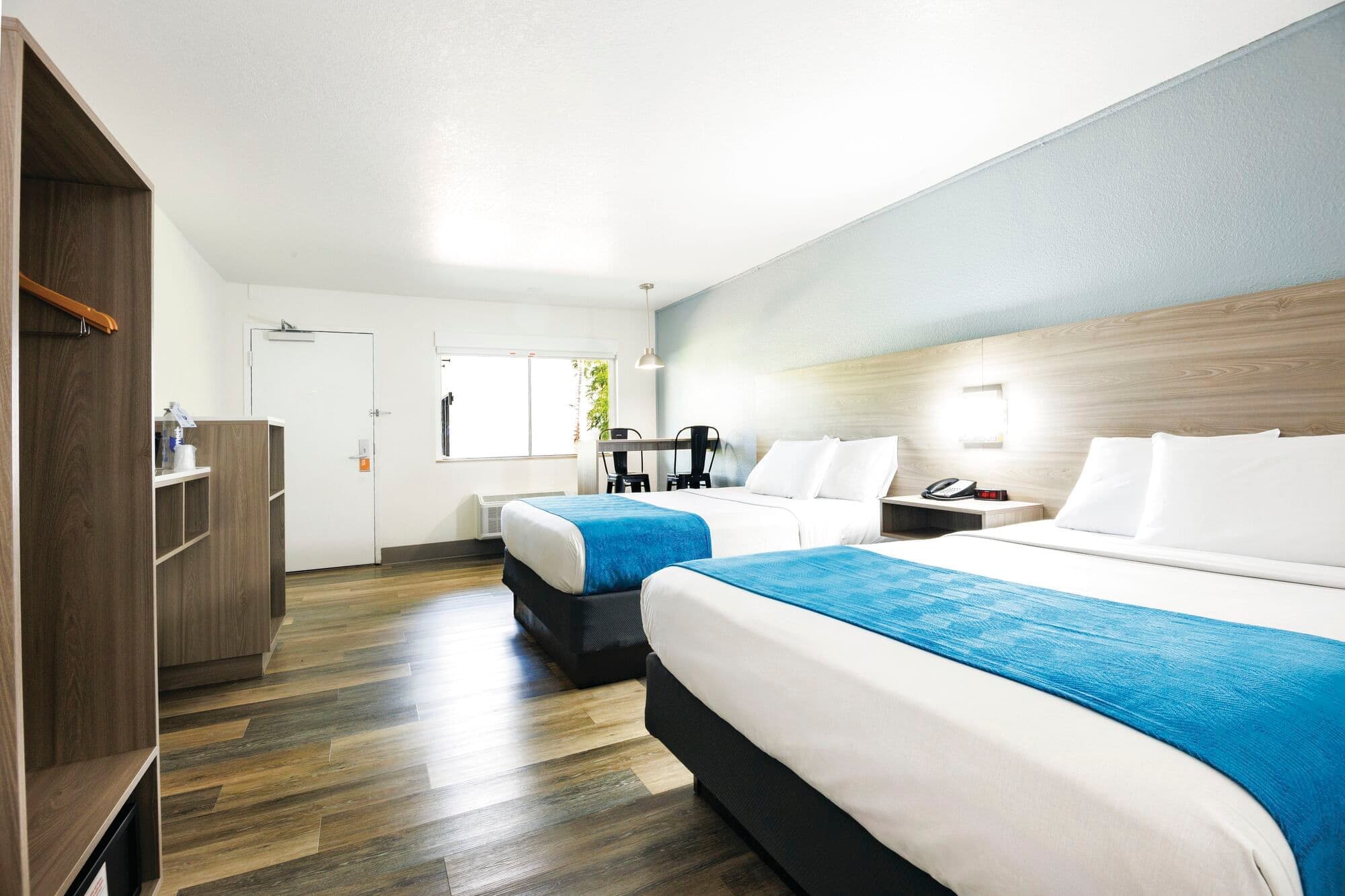 Coco Key Resort - photo 2