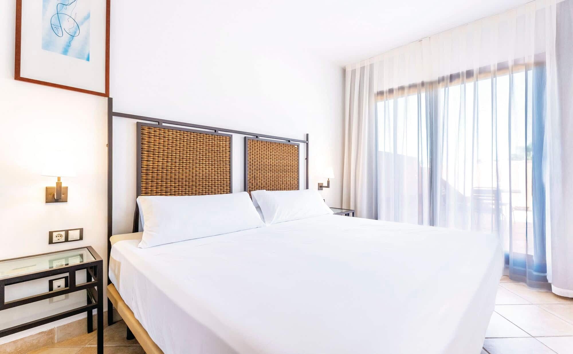 Costa del Sol Getaway - photo 2