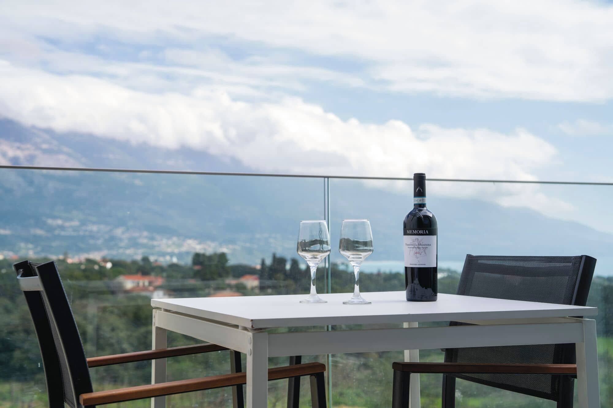 Relax in Spartia - photo 3