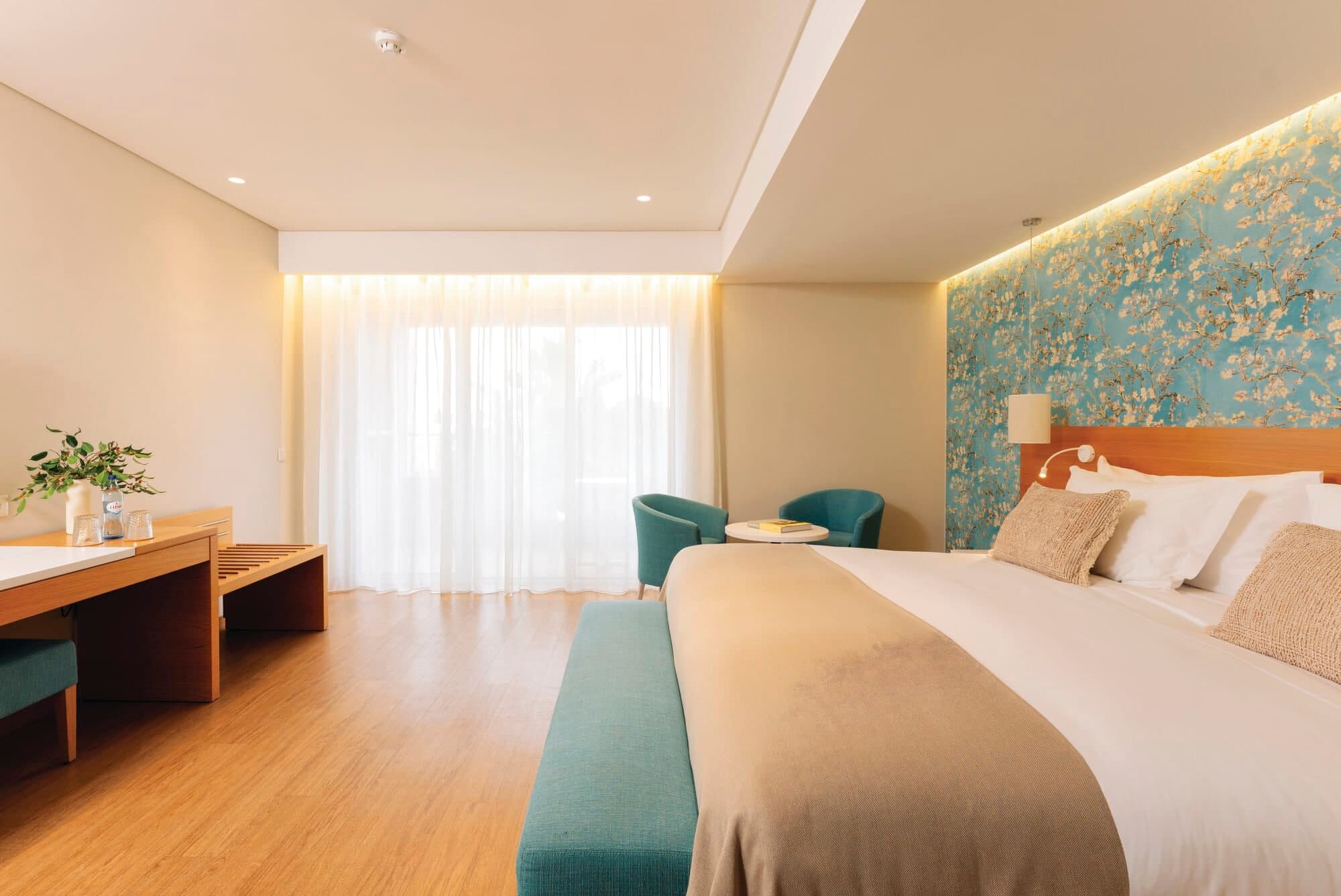 Hotel Falesia - Adults Only - photo 2