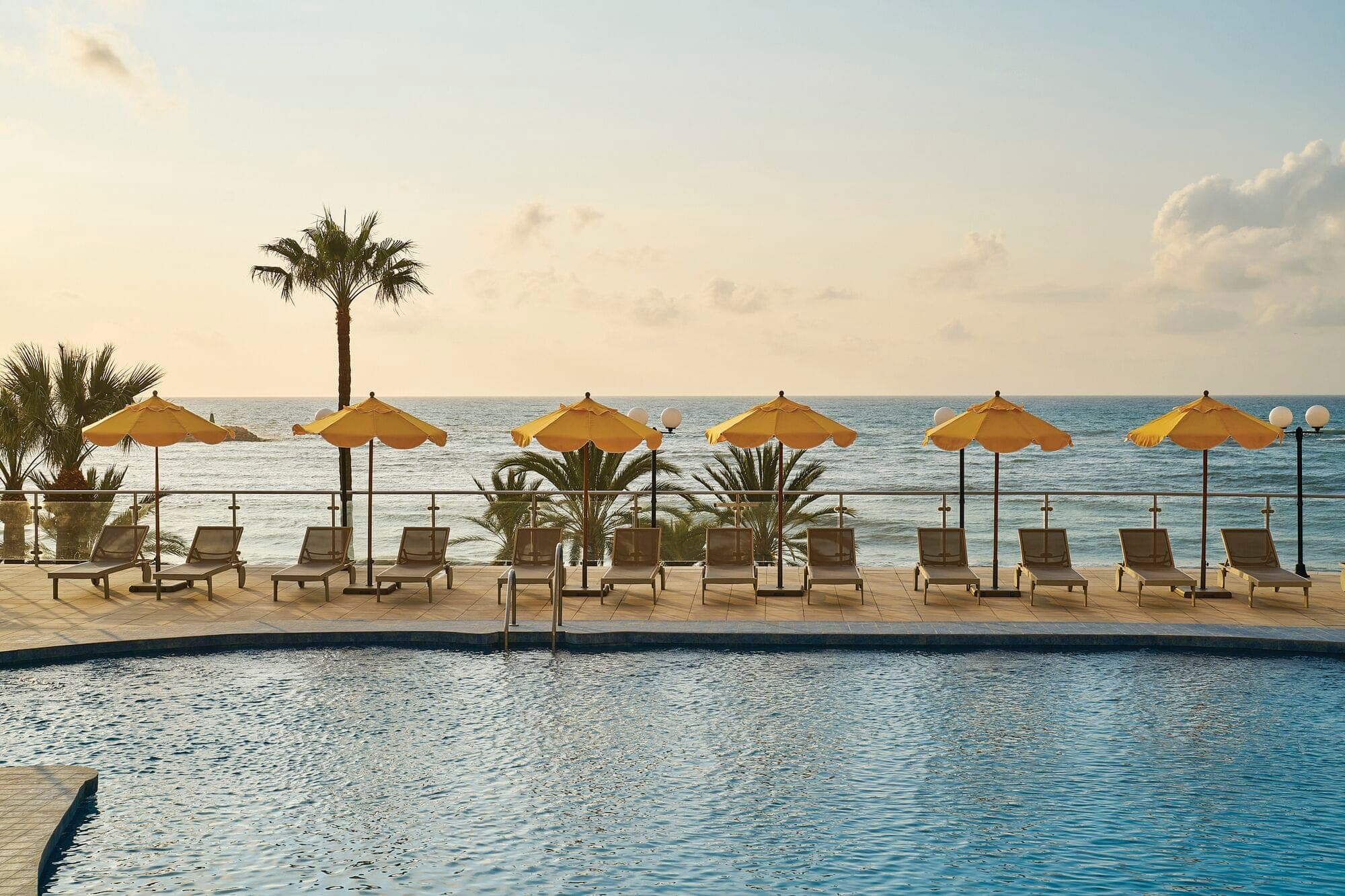 Riviera Costa del Sol - photo 3