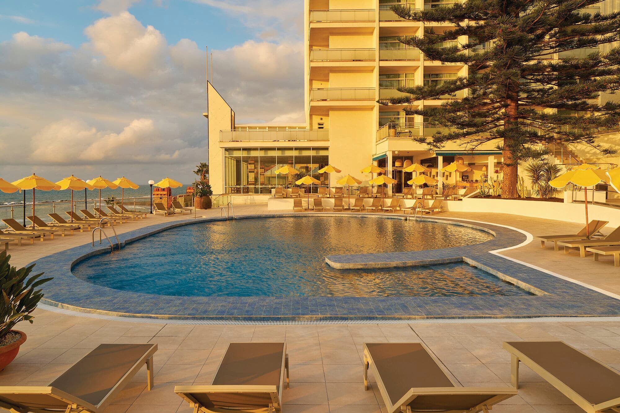 Riviera Costa del Sol - main photo