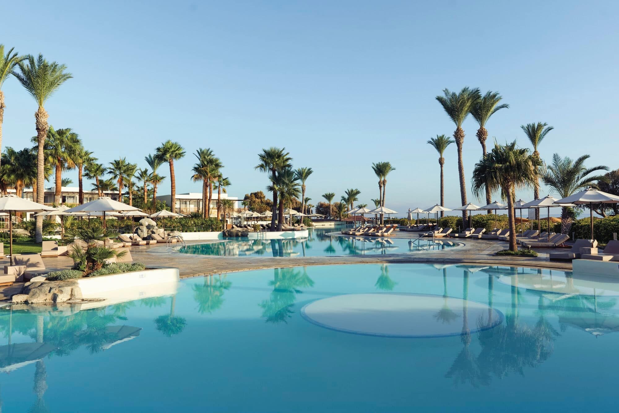 Grecotel Lux® Me Kos - photo 3