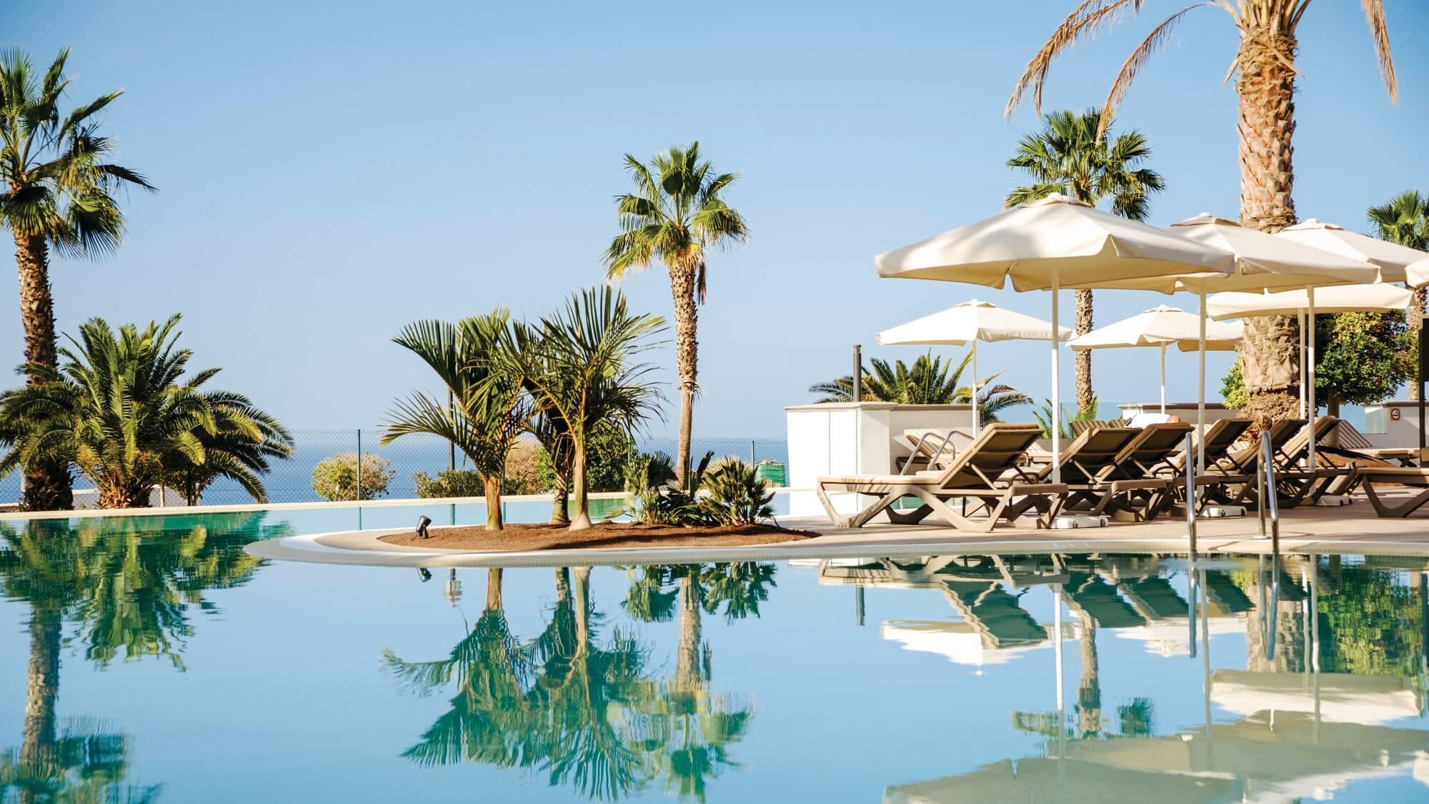 Bahia Principe Escape