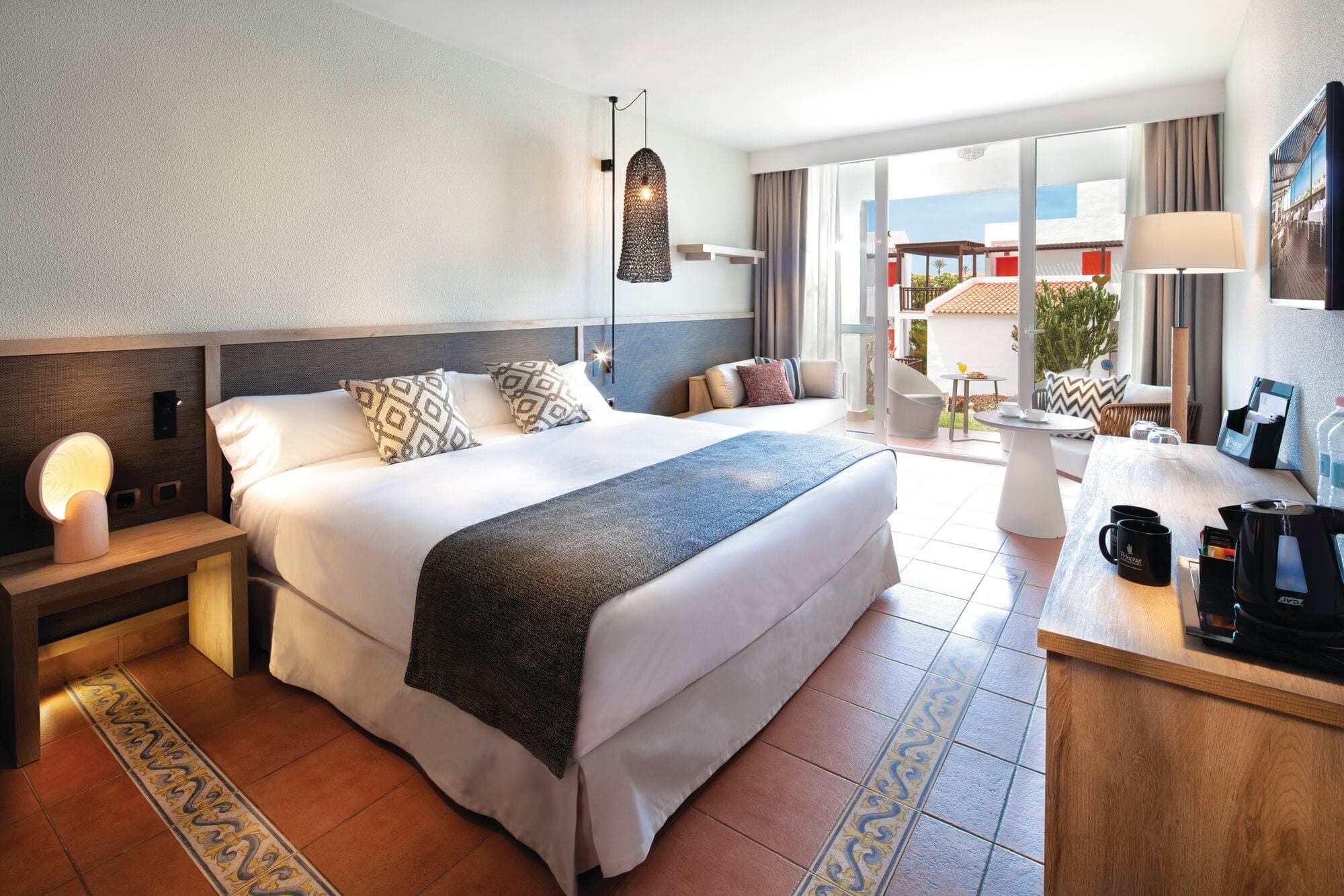 Fuerteventura Princess - photo 2