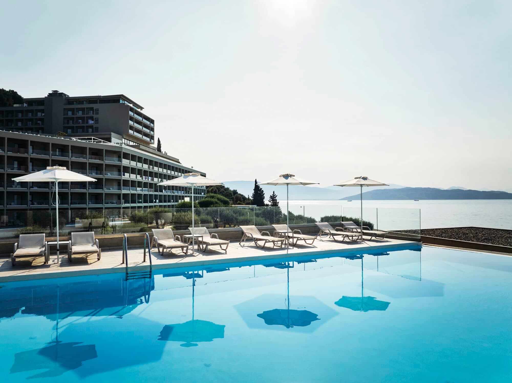 TUI BLUE Atlantica - main photo