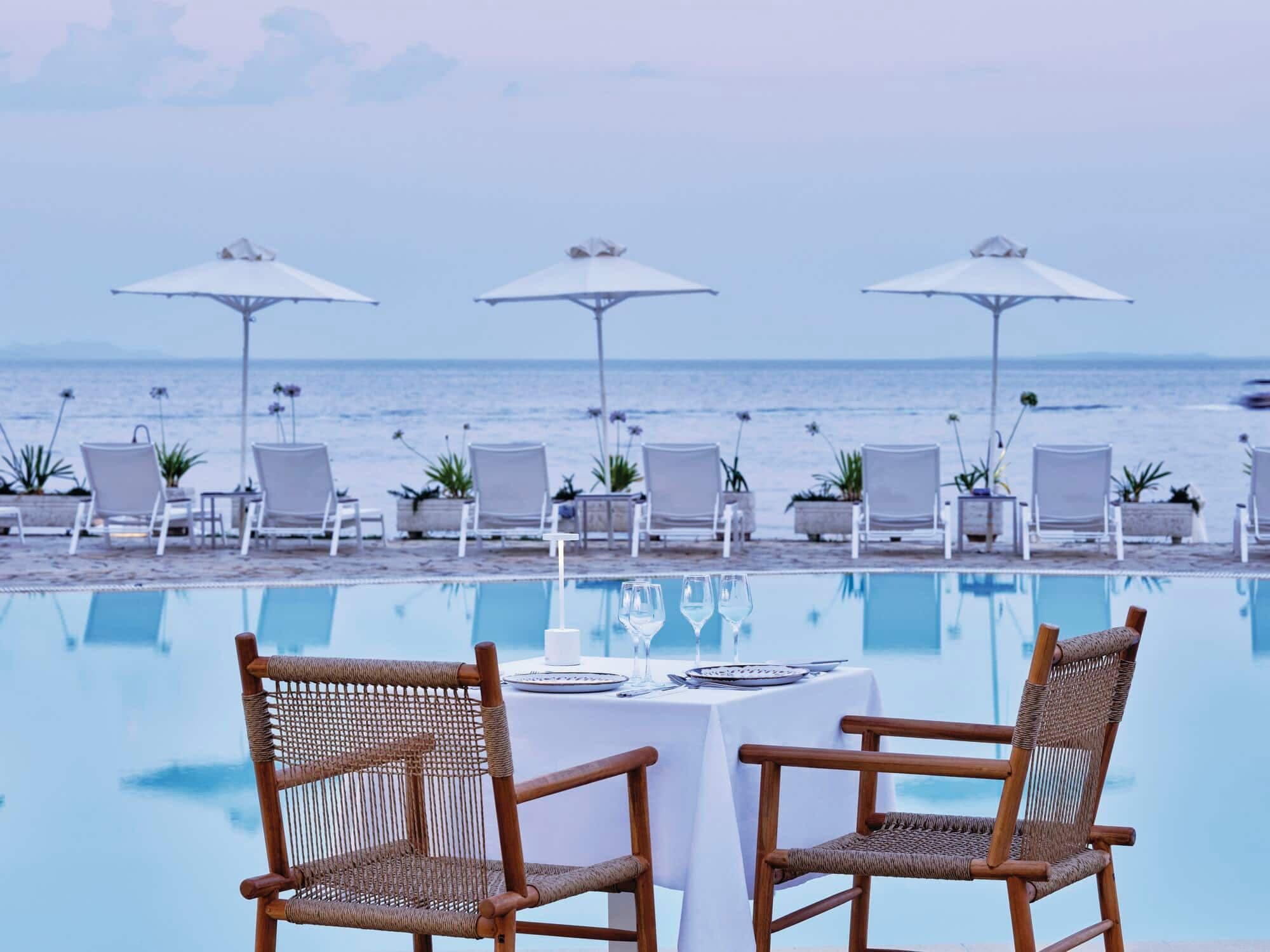 TUI BLUE Atlantica - photo 3